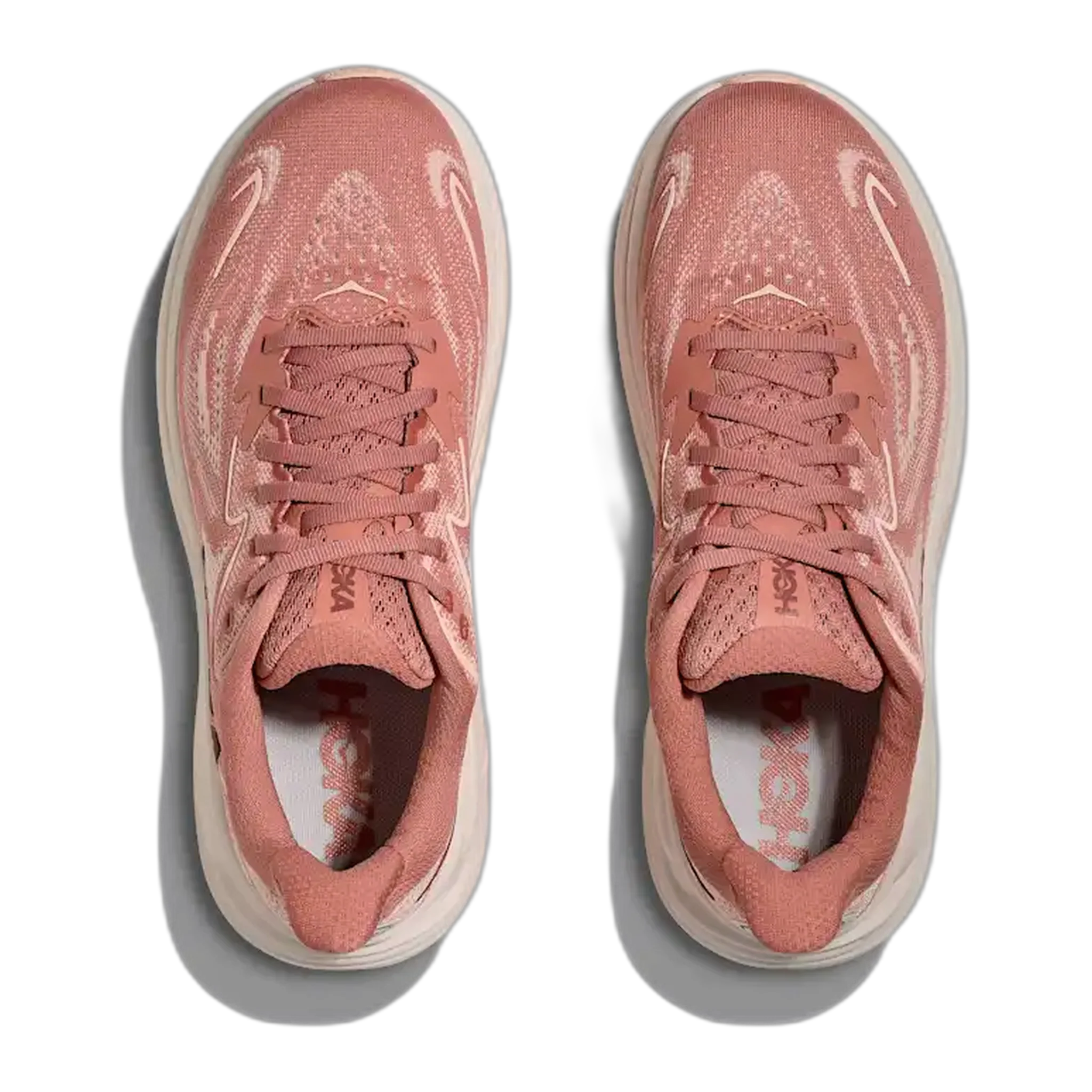 Women's Clifton 10 - Image 3
