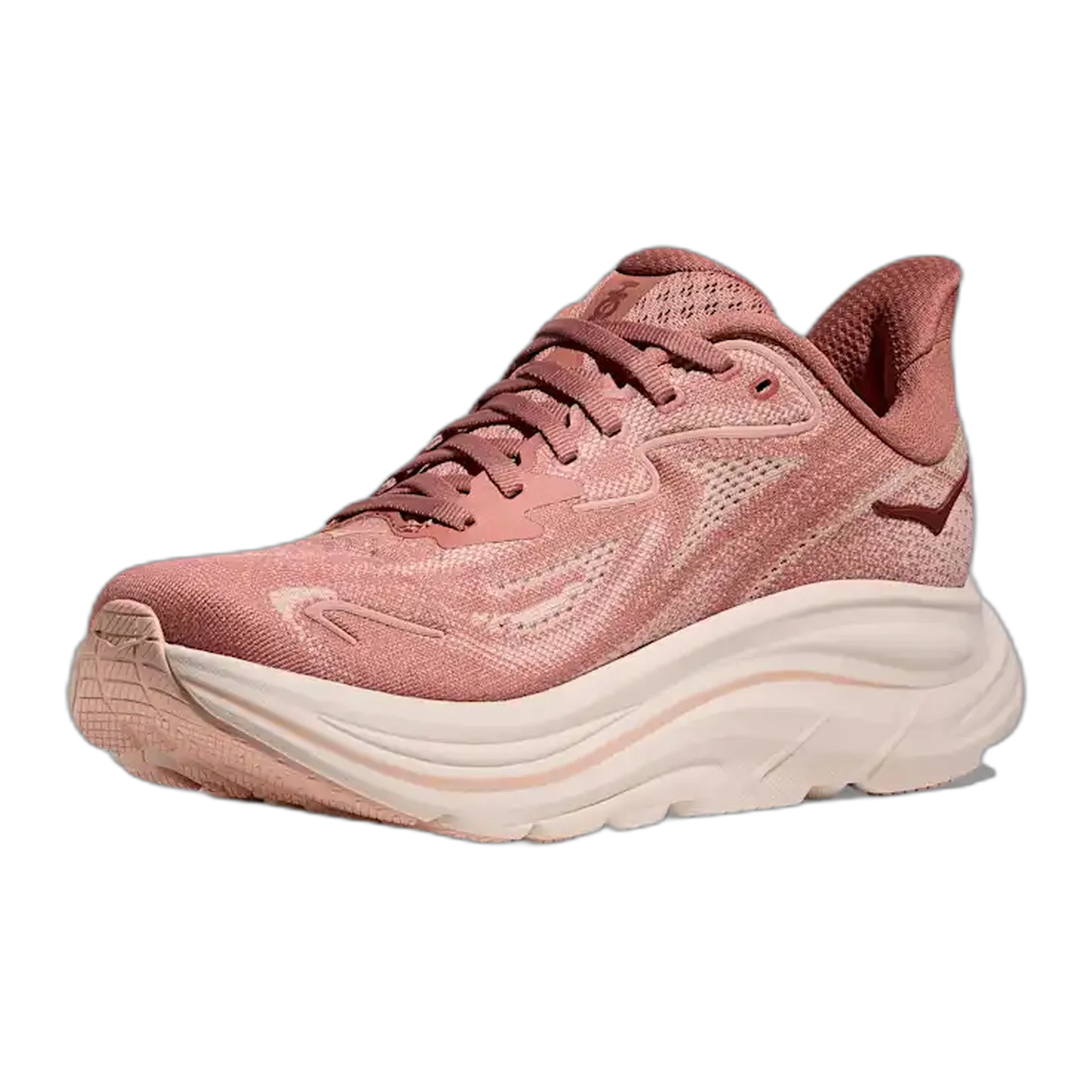 Women's Clifton 10 - Image 5