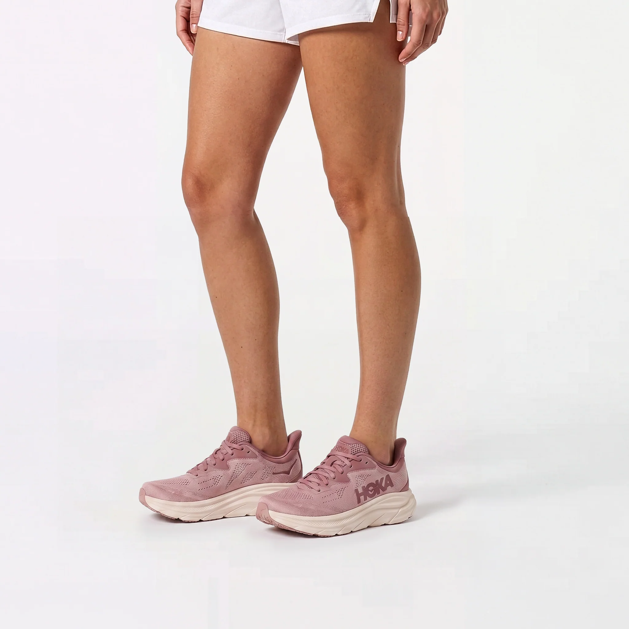 Women's Clifton 10 - Image 6