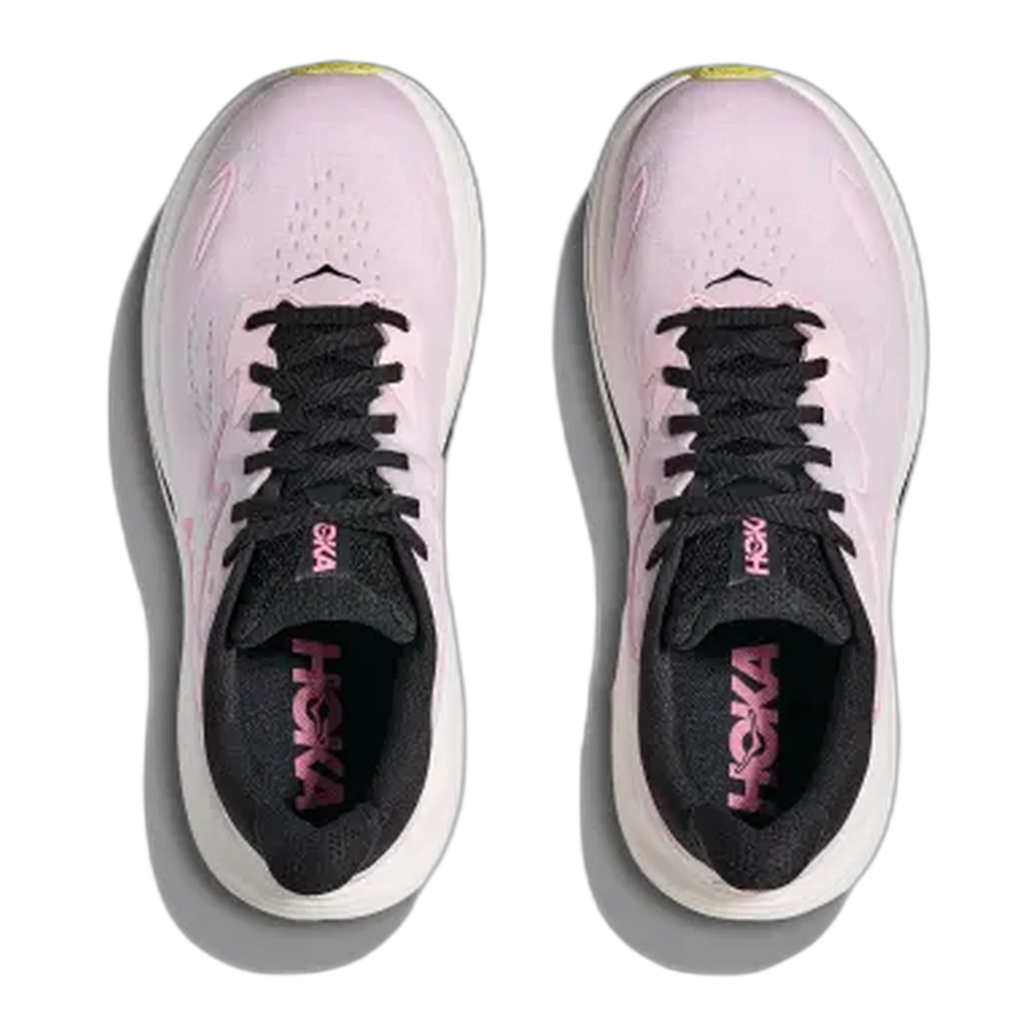 Women's Clifton 10 - Image 5