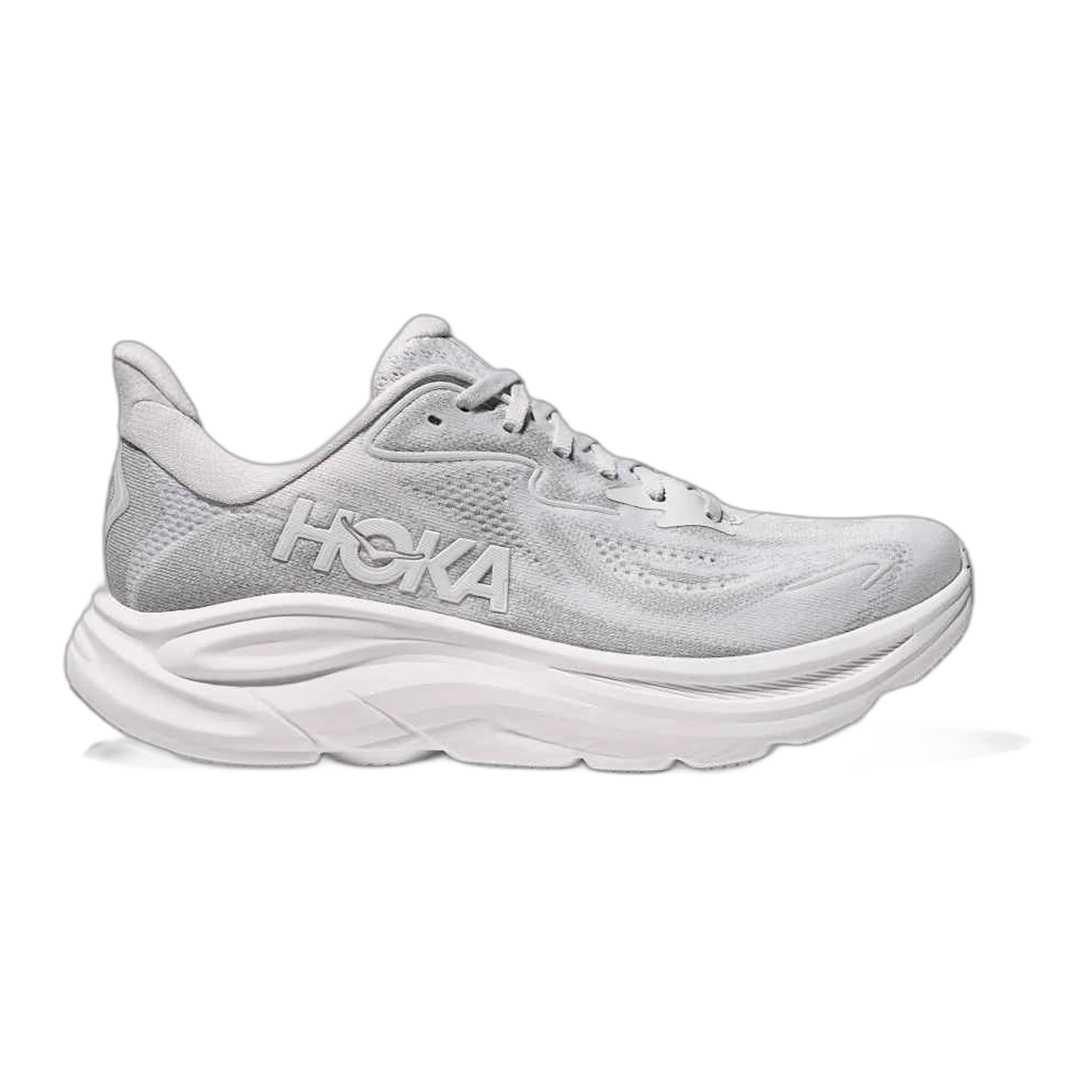 Women's Clifton 10
