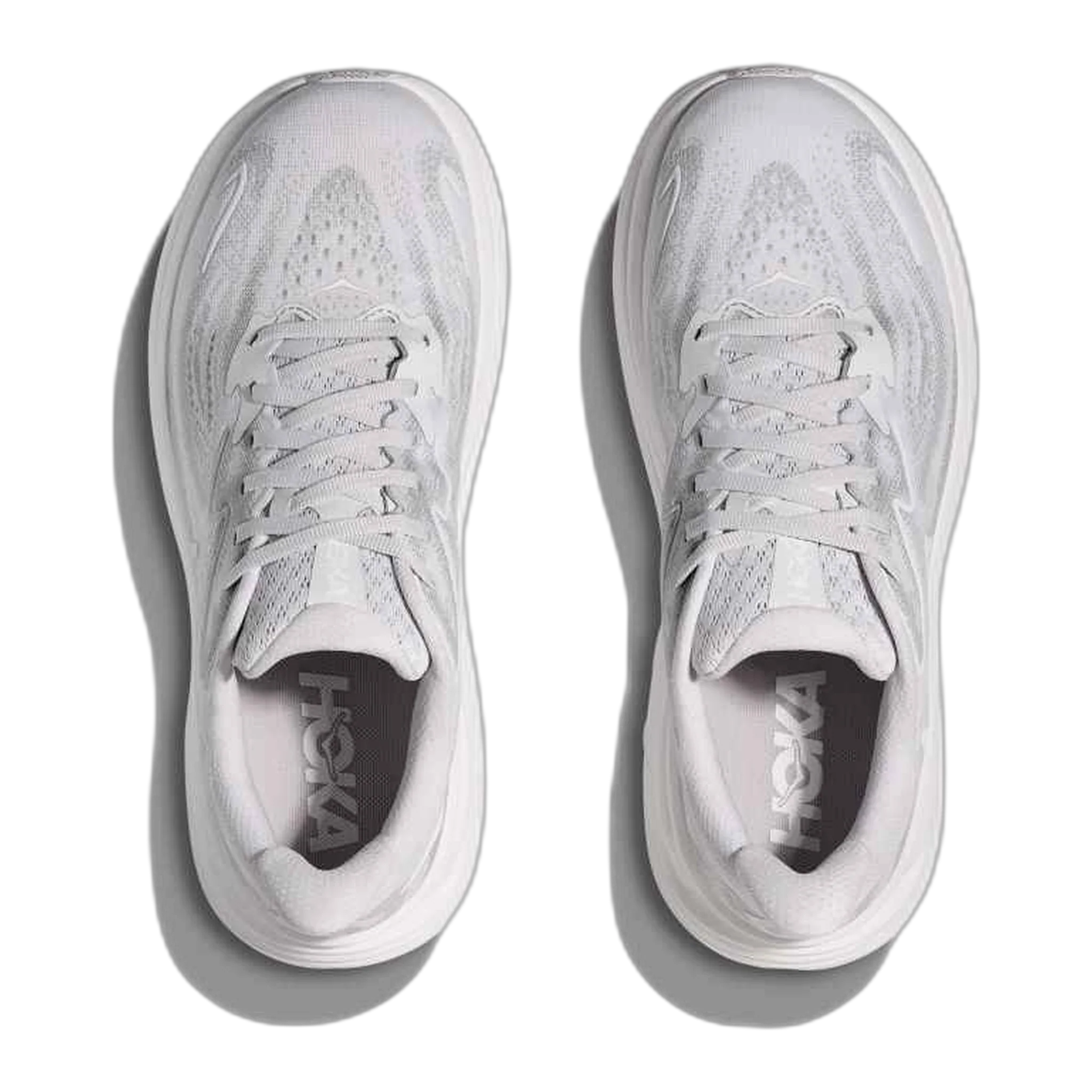 Women's Clifton 10 - Image 2