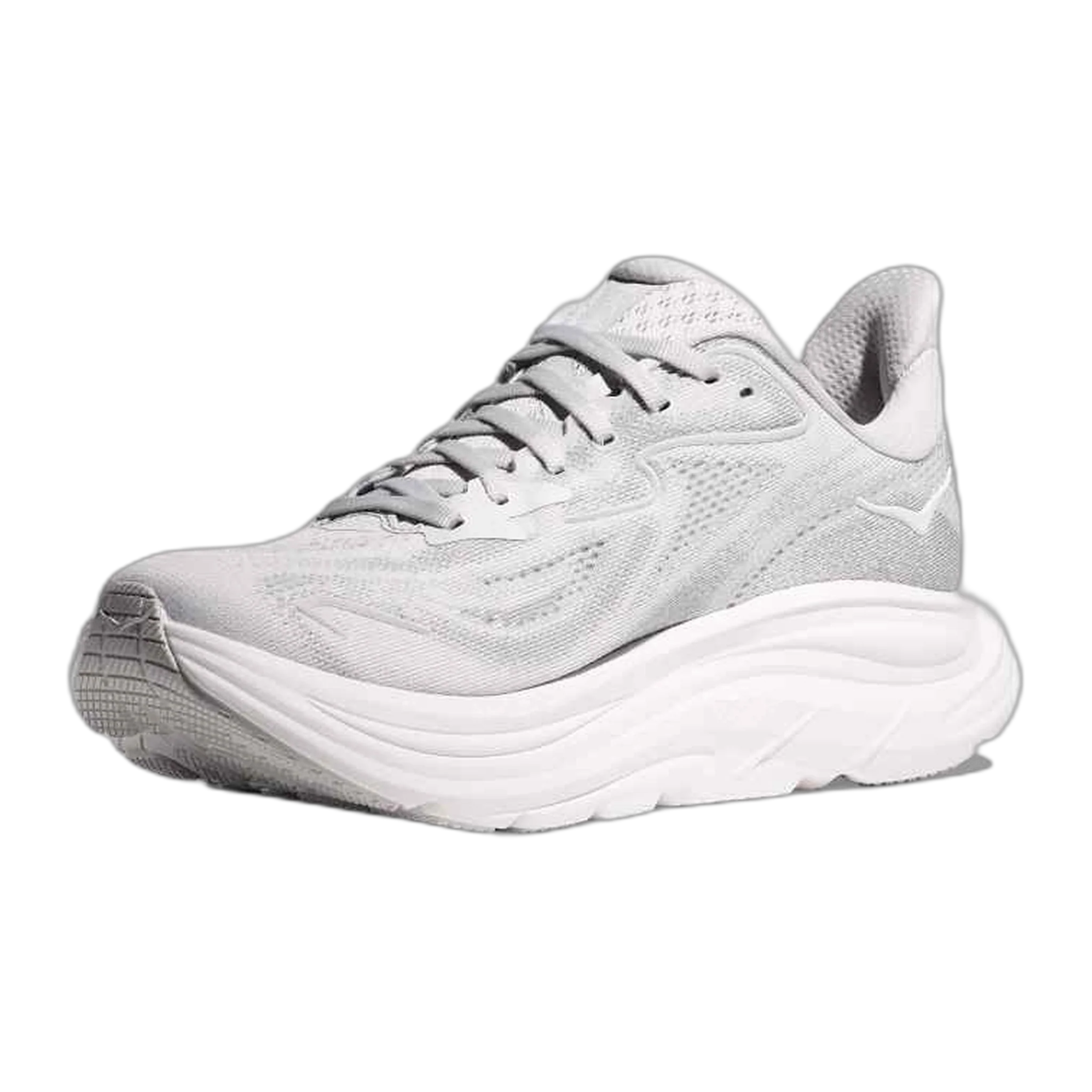 Women's Clifton 10 - Image 3