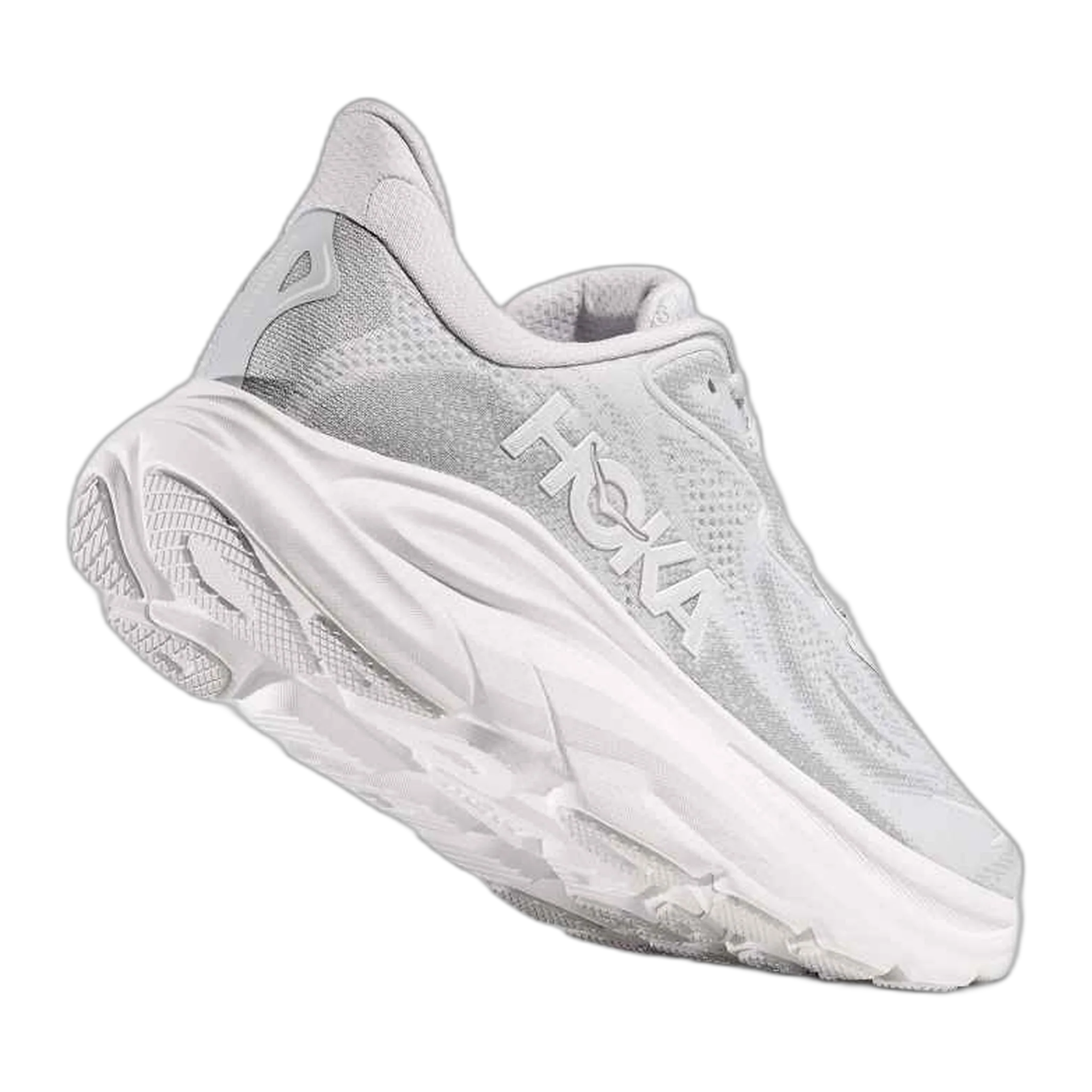 Women's Clifton 10 - Image 4
