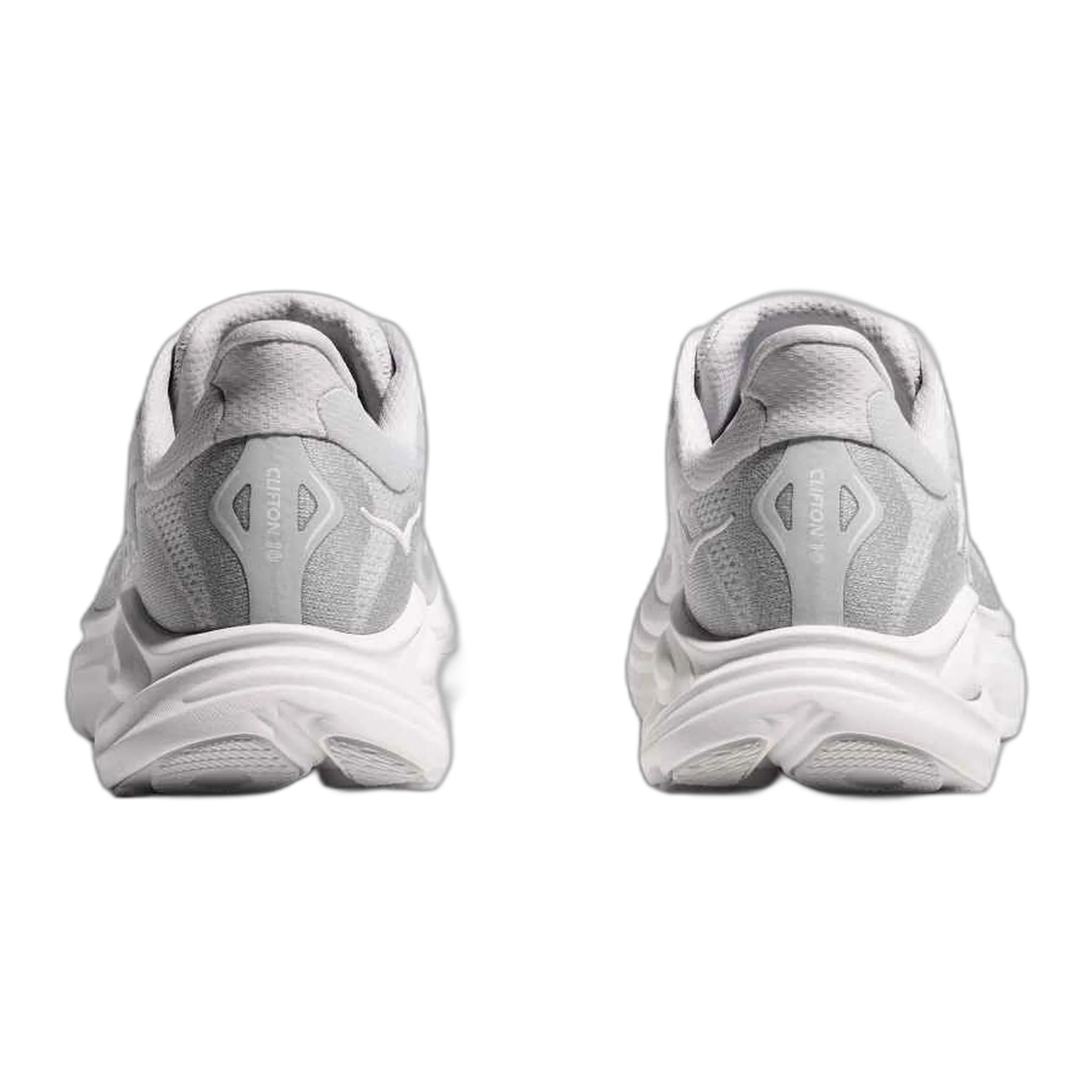 Women's Clifton 10 - Image 5