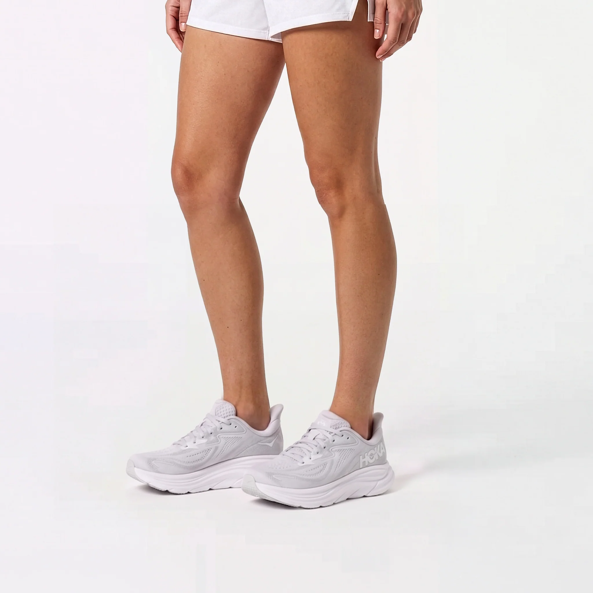 Women's Clifton 10 - Image 6