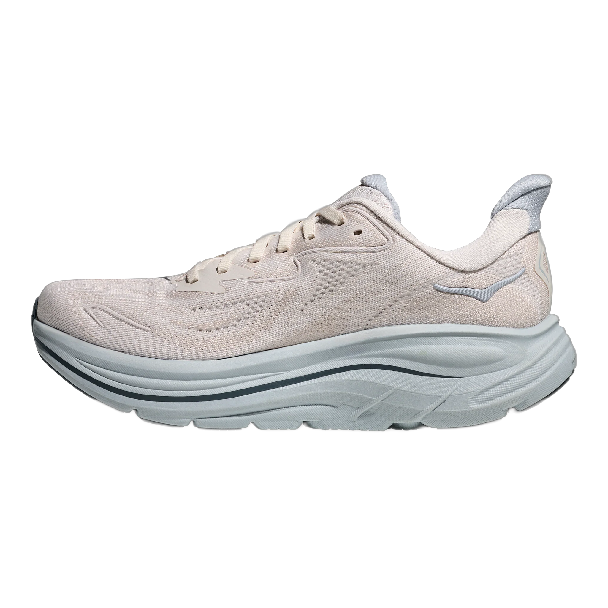 Women's Clifton 10 - Image 2