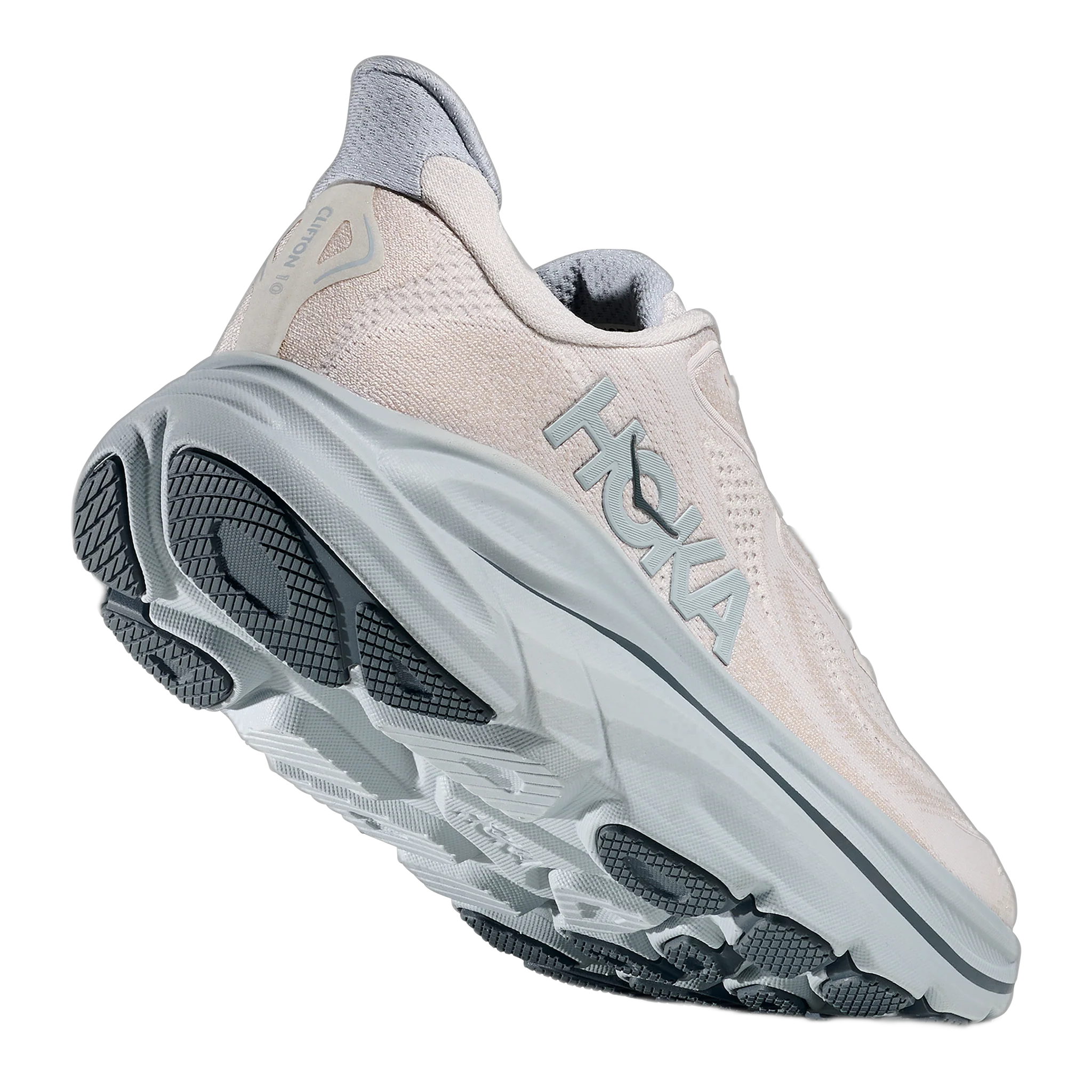 Women's Clifton 10 - Image 4