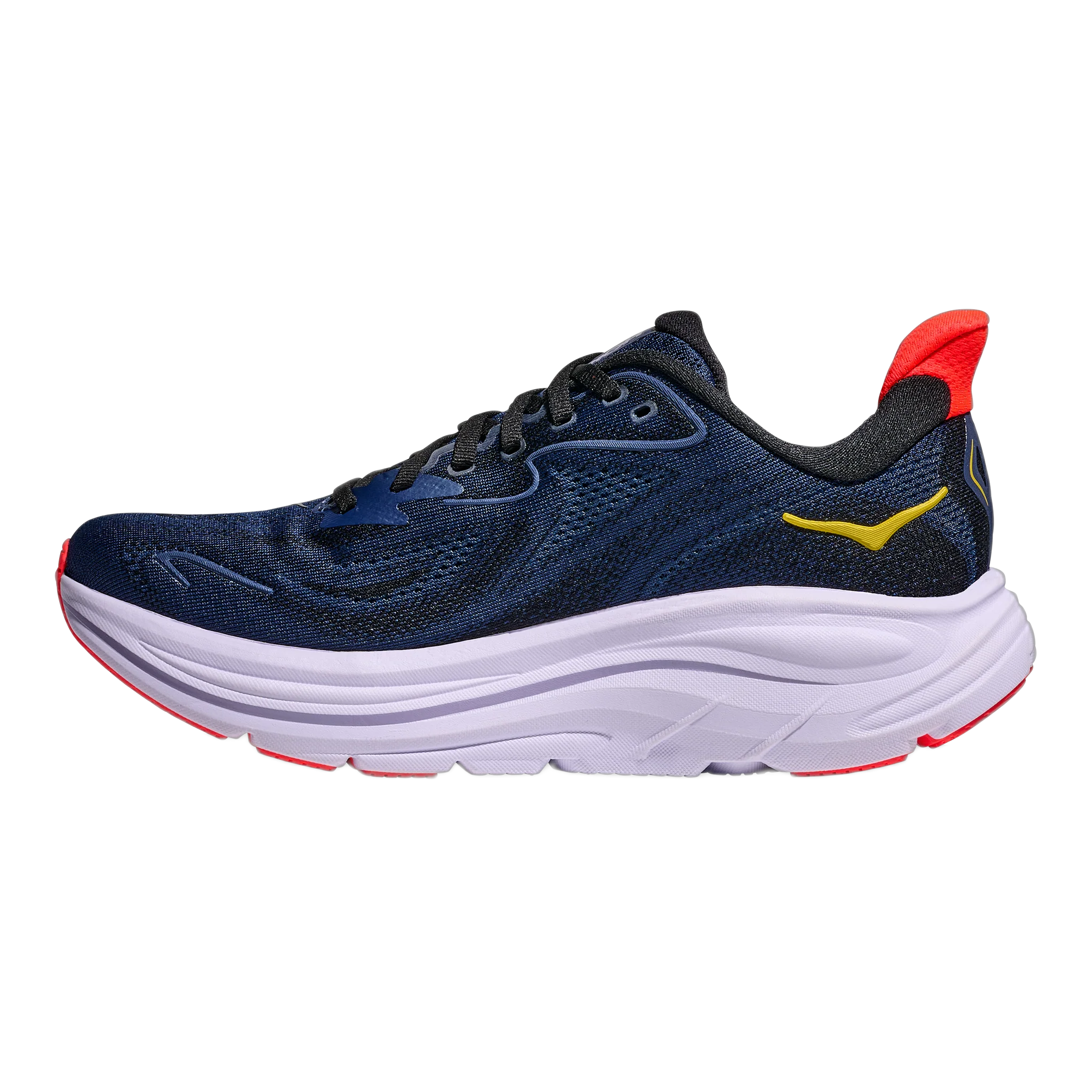 Women's Clifton 10 - Image 3
