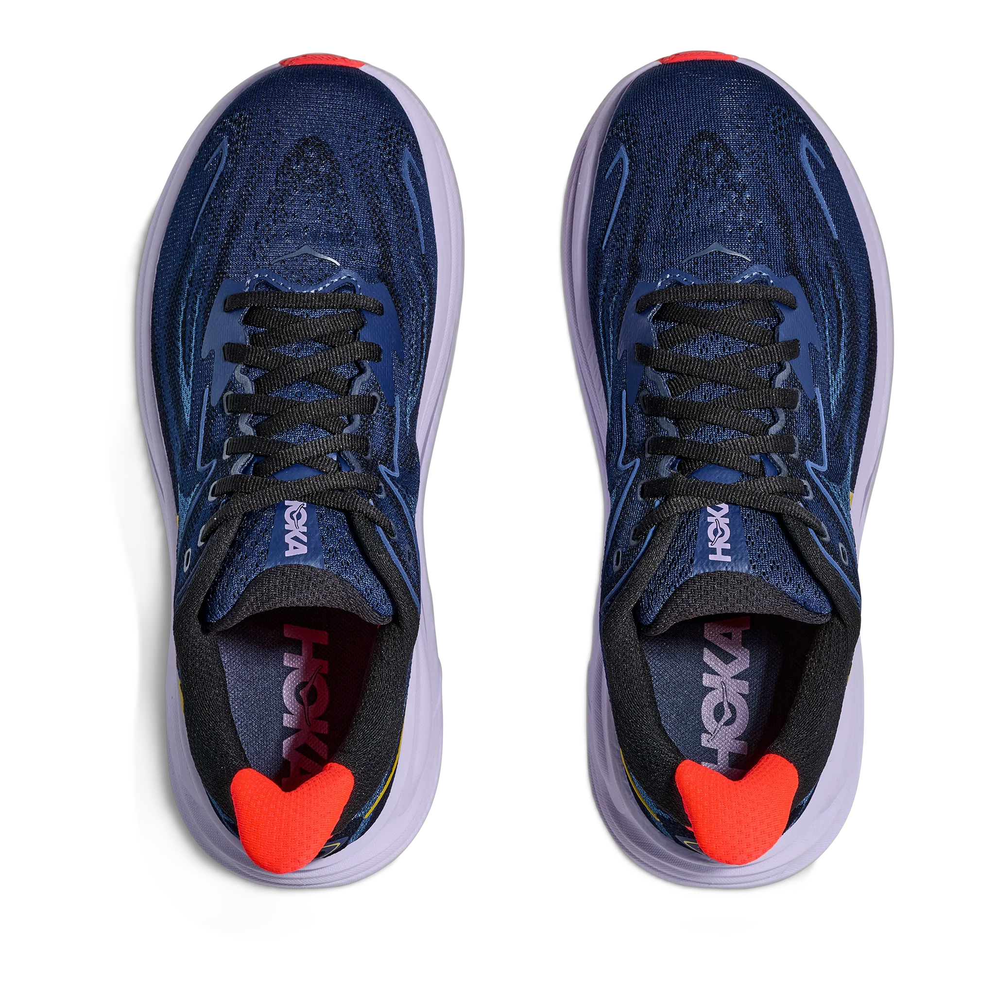 Women's Clifton 10 - Image 4
