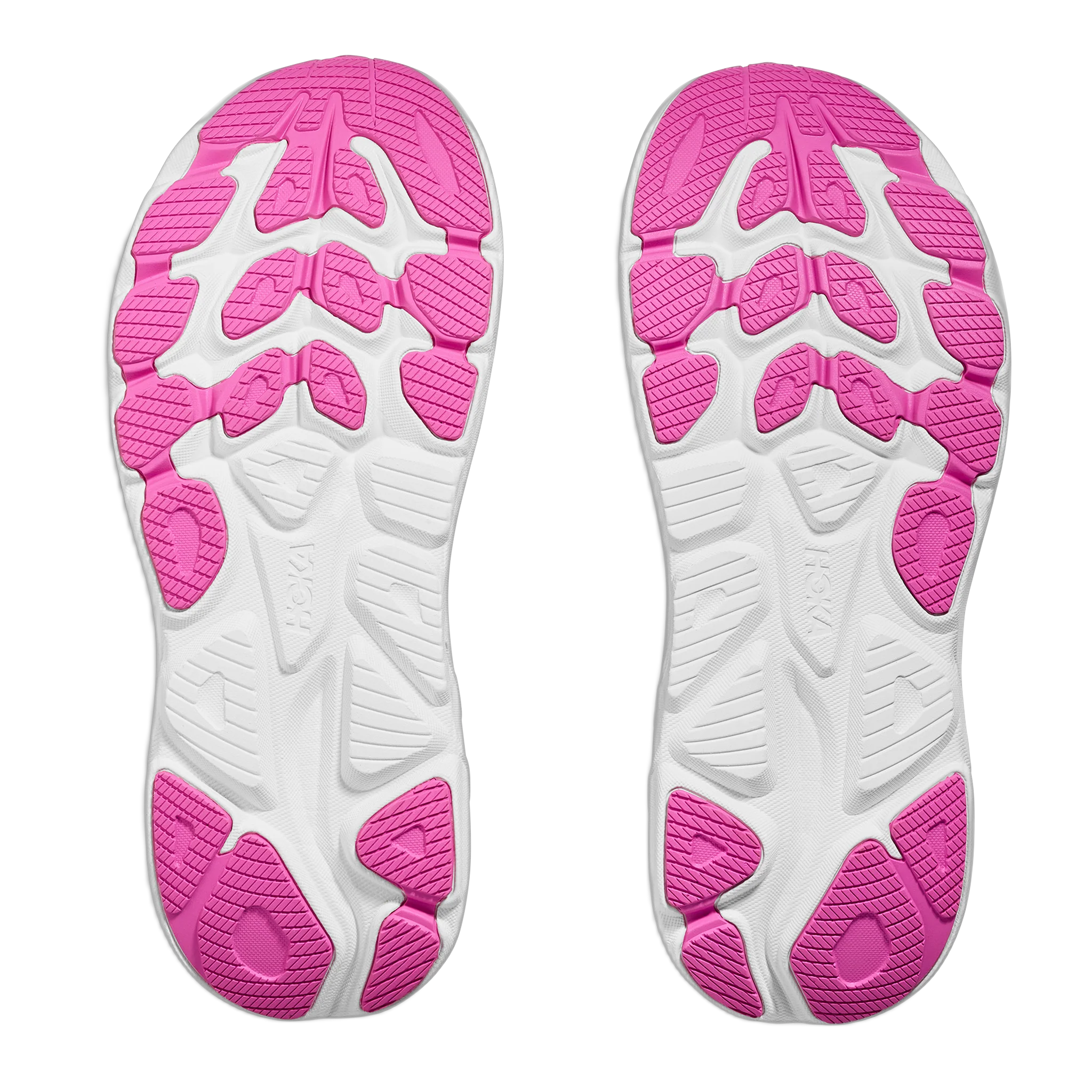 Women's Clifton 10 - Image 7