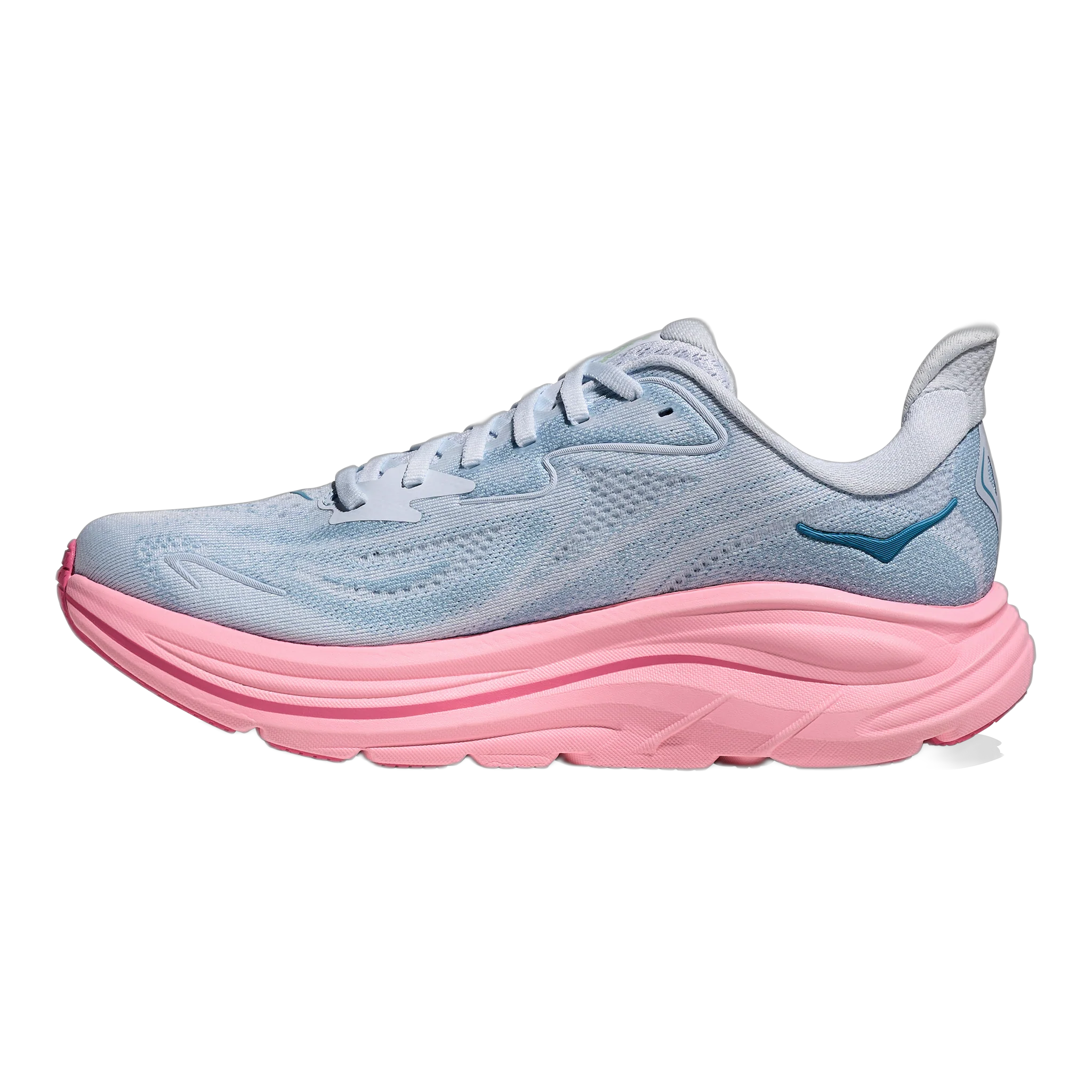 Women's Clifton 10 - Image 2