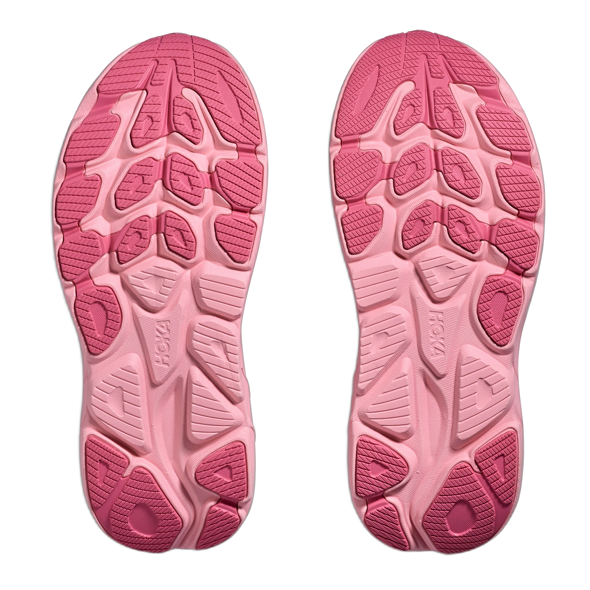 Women's Clifton 10 - Image 5