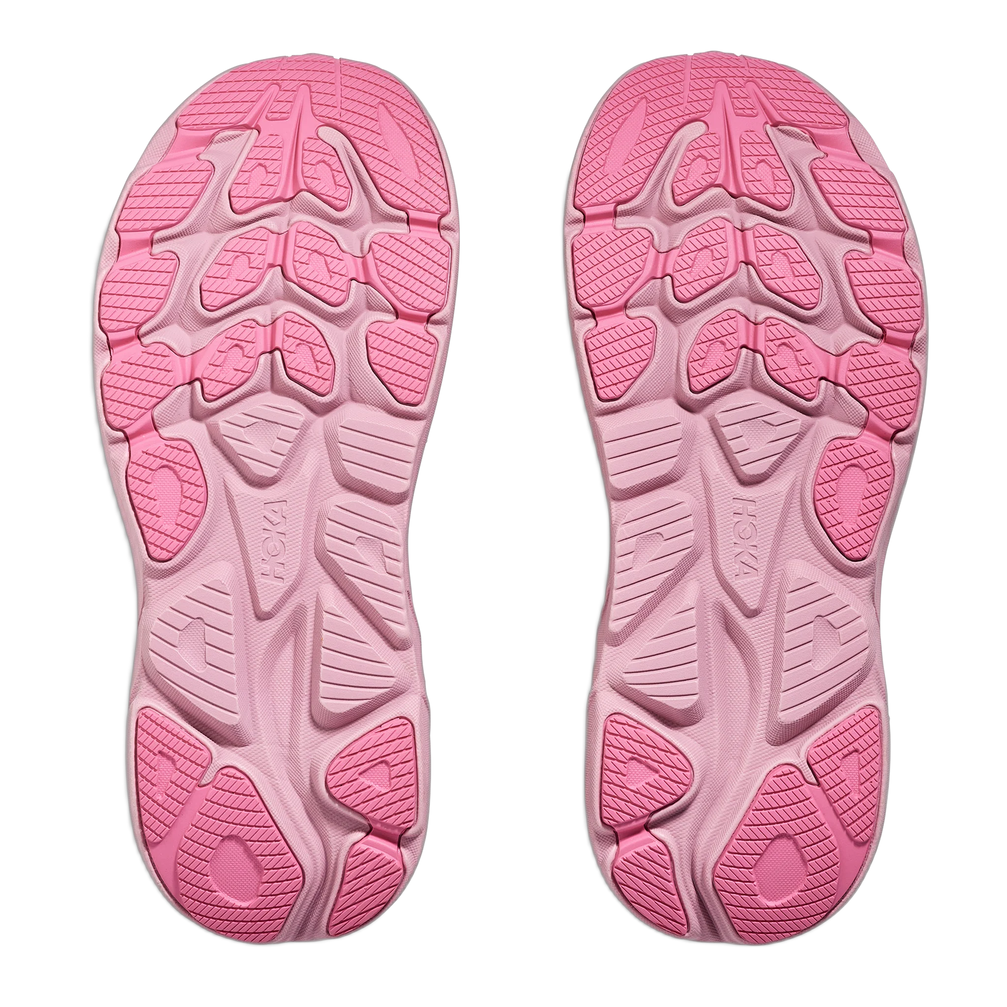 Women's Clifton 10 - Image 8