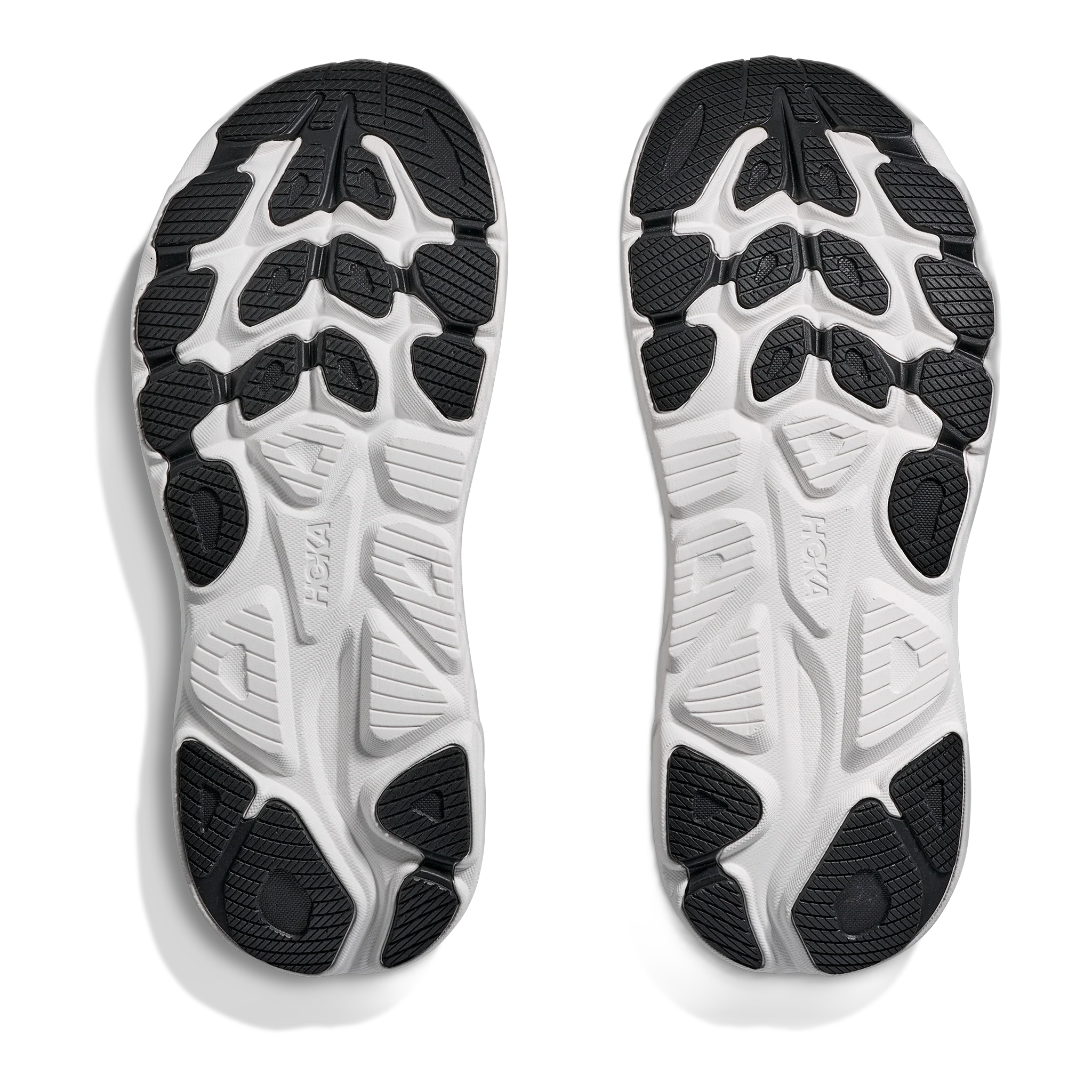 Women's Clifton 10 - Image 4