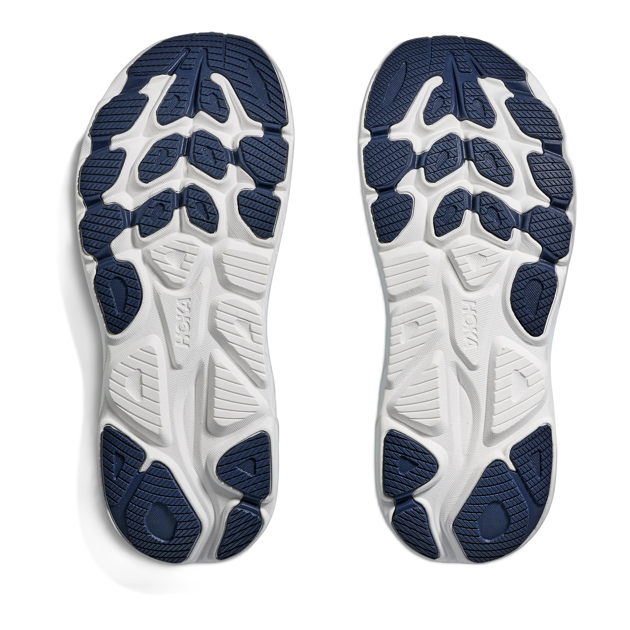 Women's Clifton 10 - Image 3