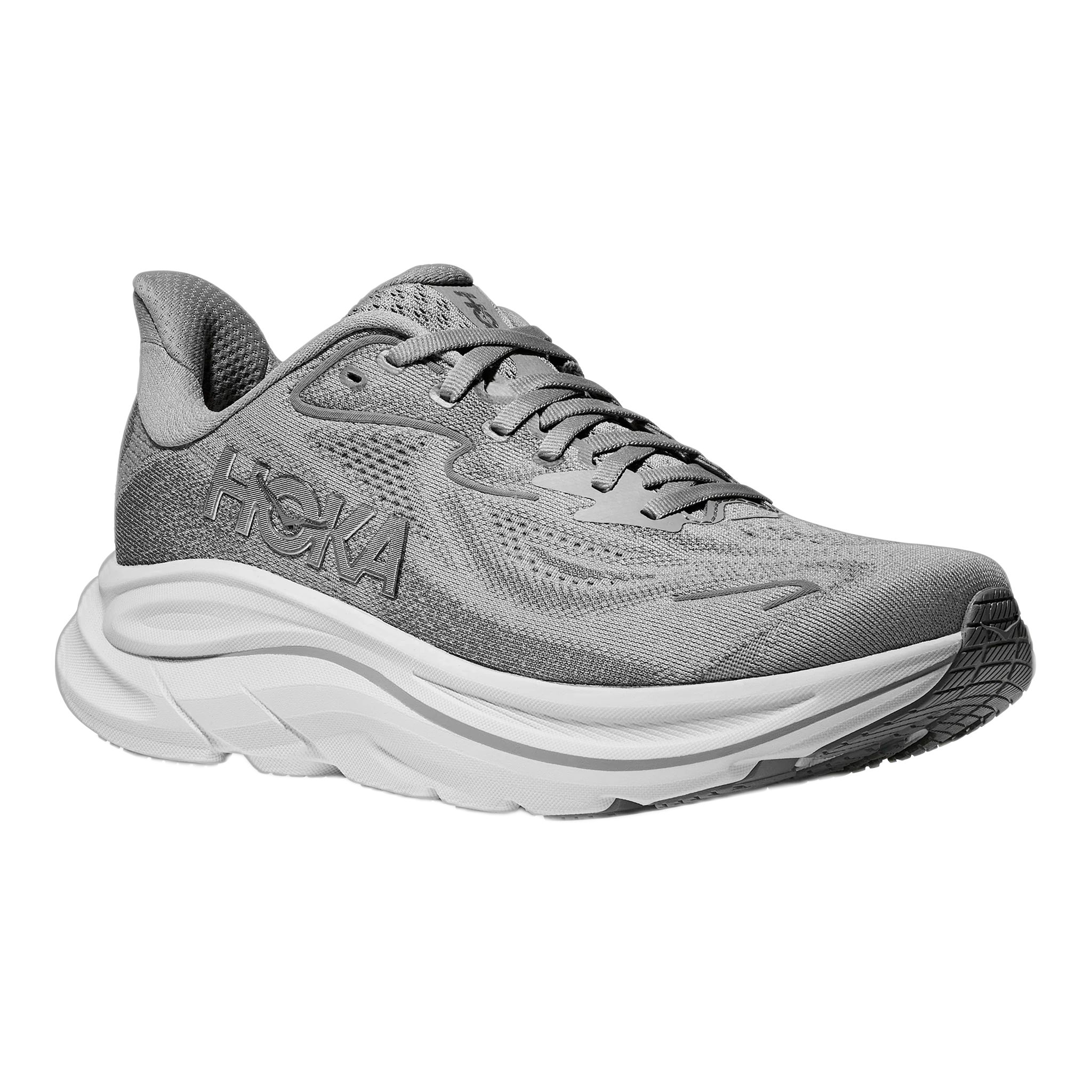 Women's Clifton 10