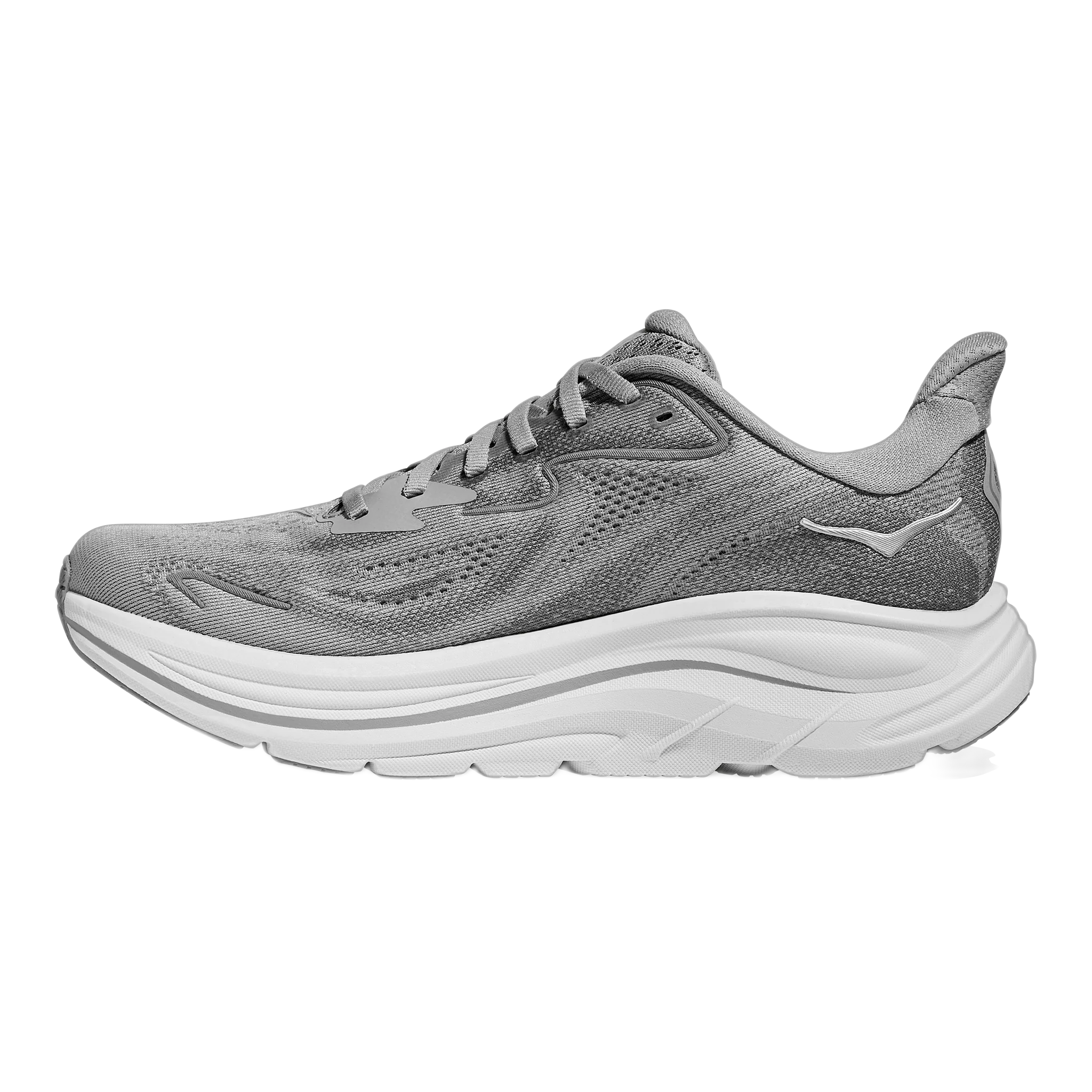 Women's Clifton 10 - Image 2