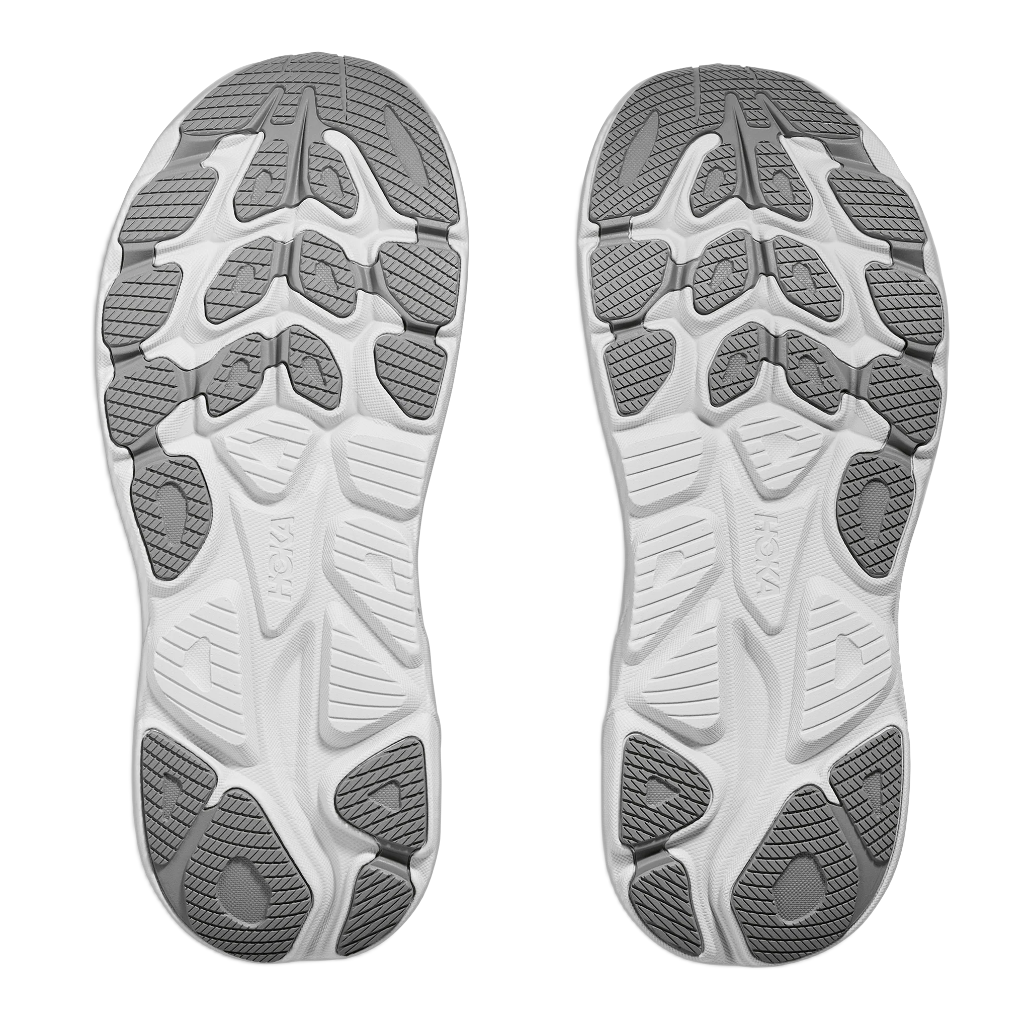 Women's Clifton 10 - Image 3