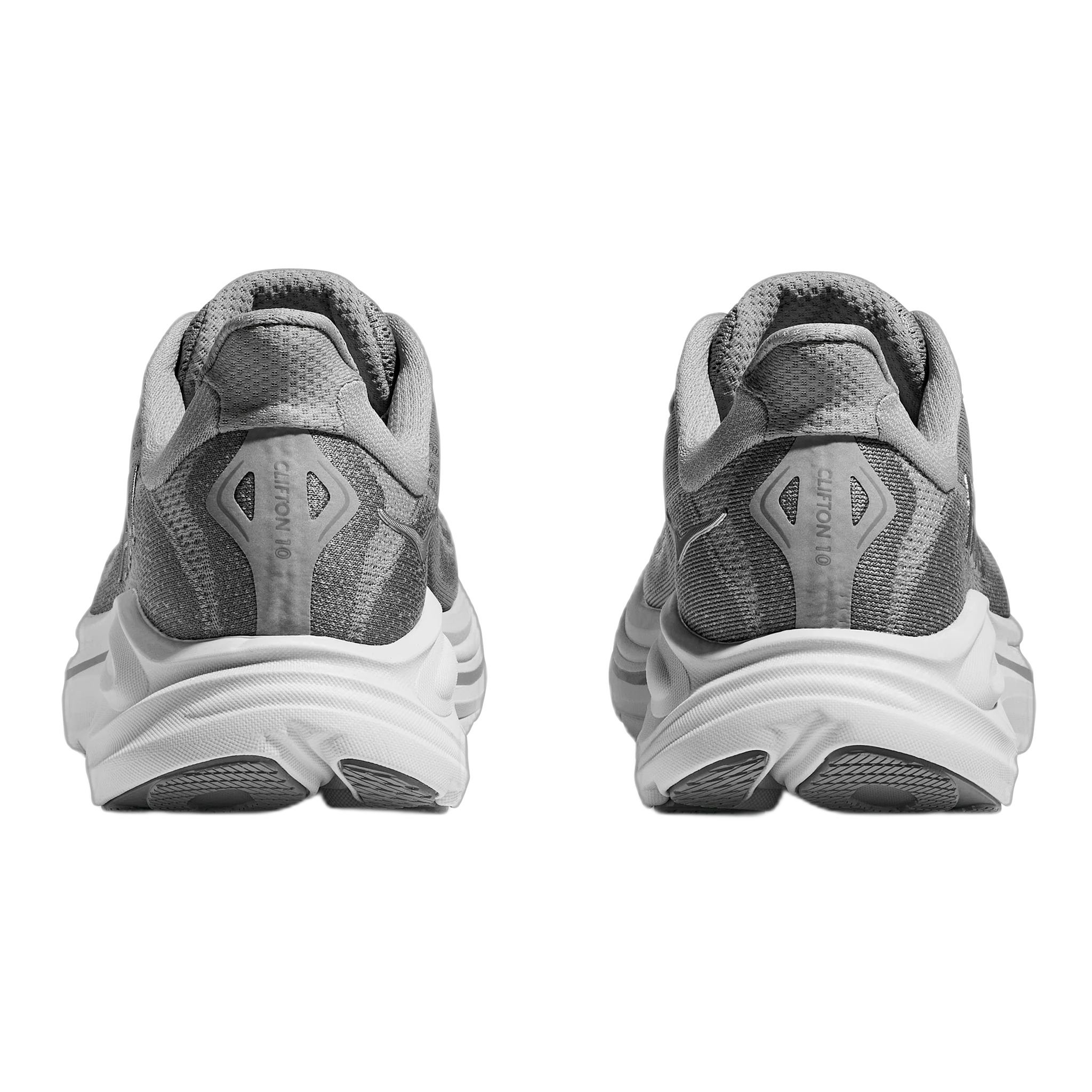 Women's Clifton 10 - Image 5