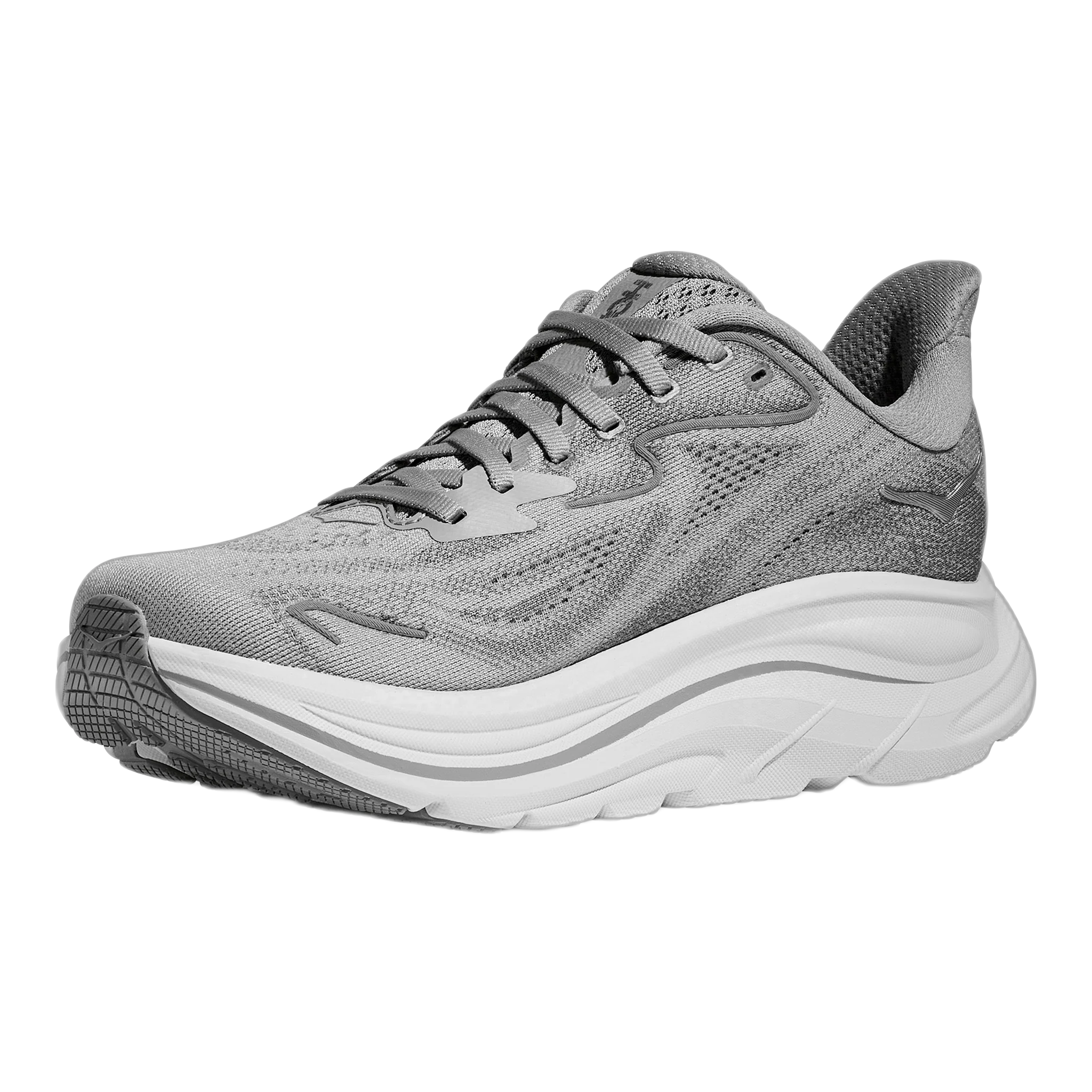 Women's Clifton 10 - Image 6