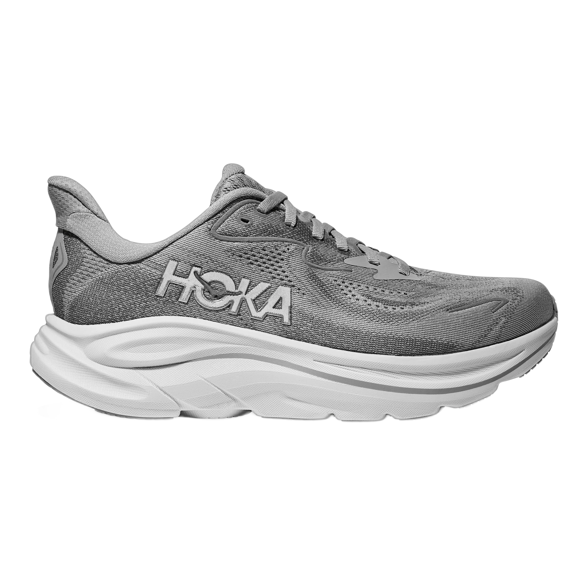 Women's Clifton 10 - Image 7