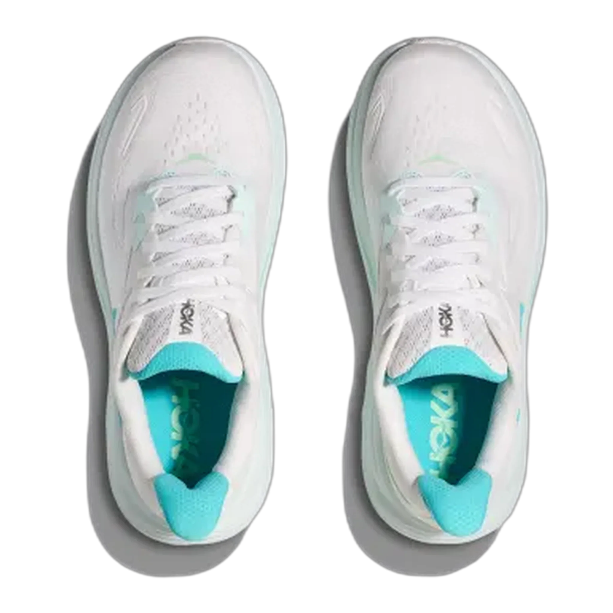 Women's Clifton 10 - Image 2