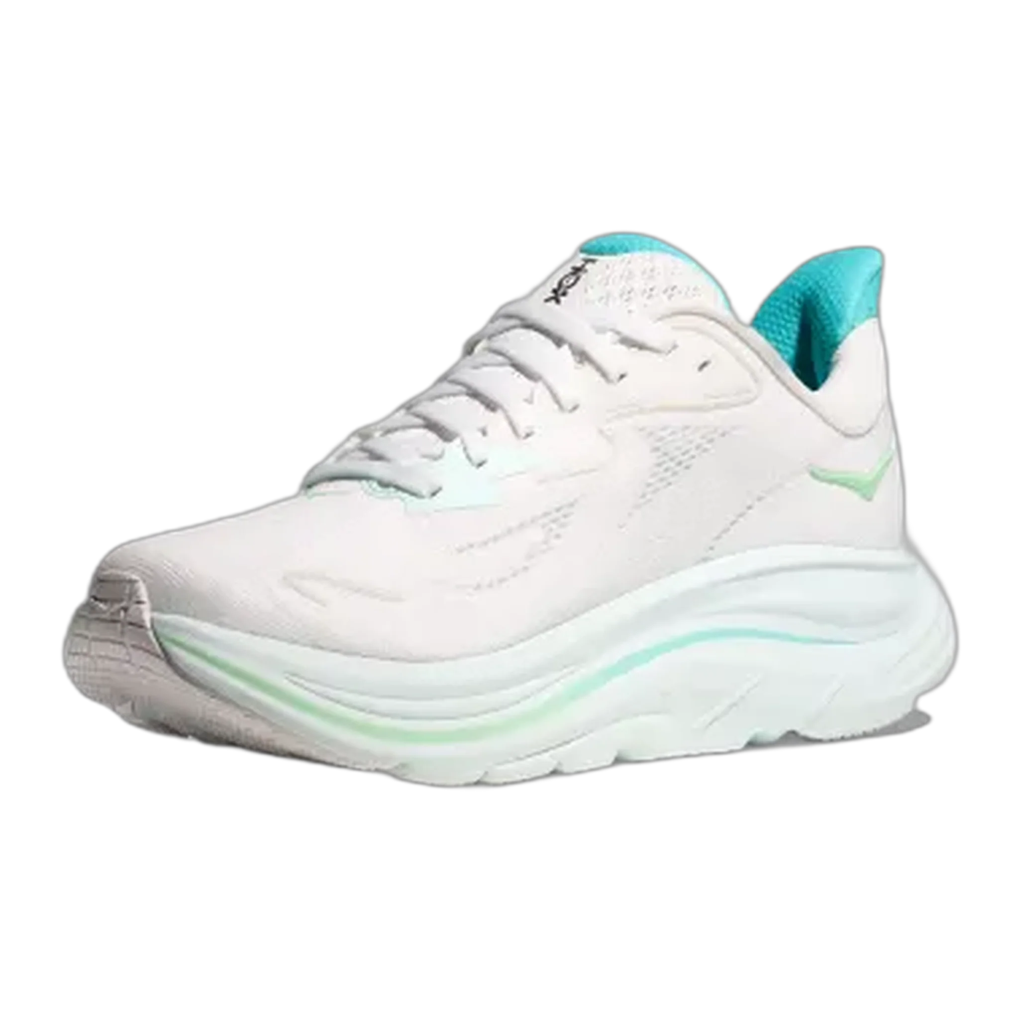 Women's Clifton 10 - Image 4