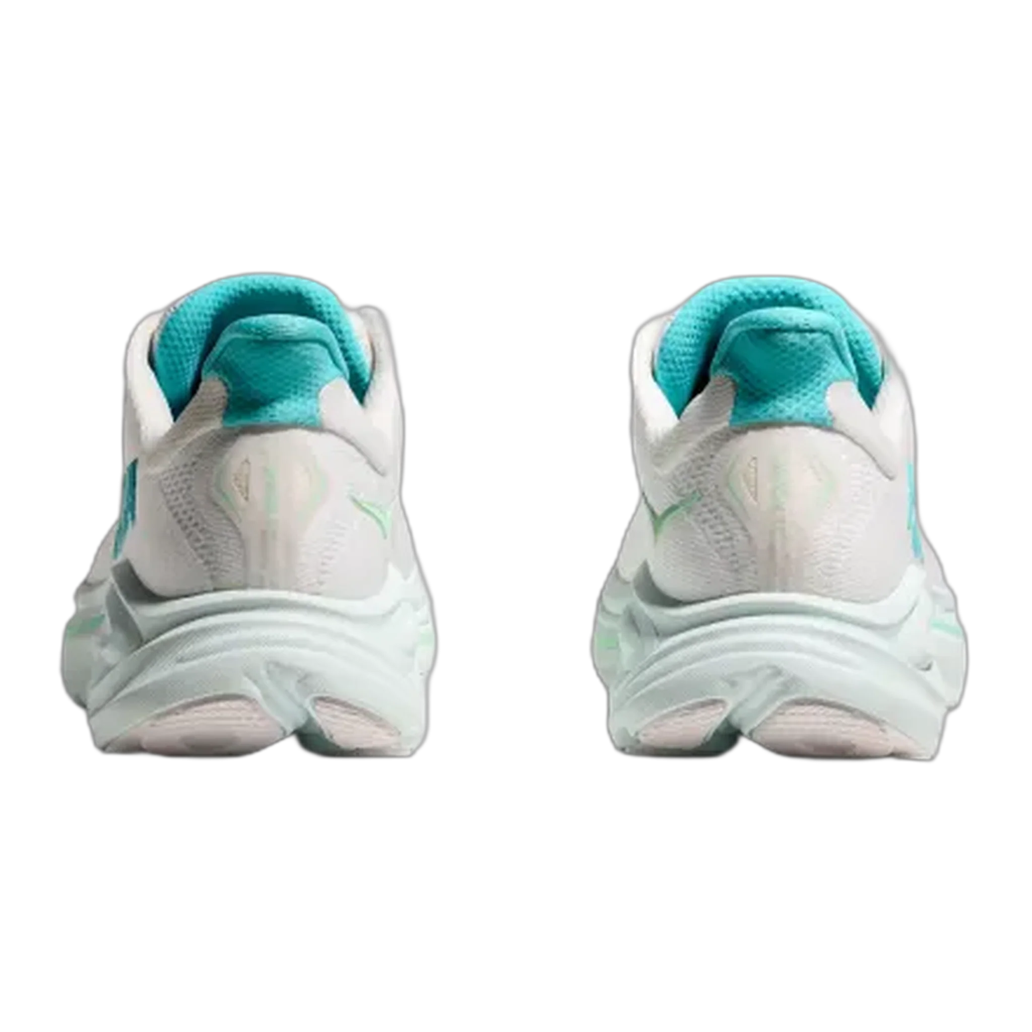 Women's Clifton 10 - Image 5