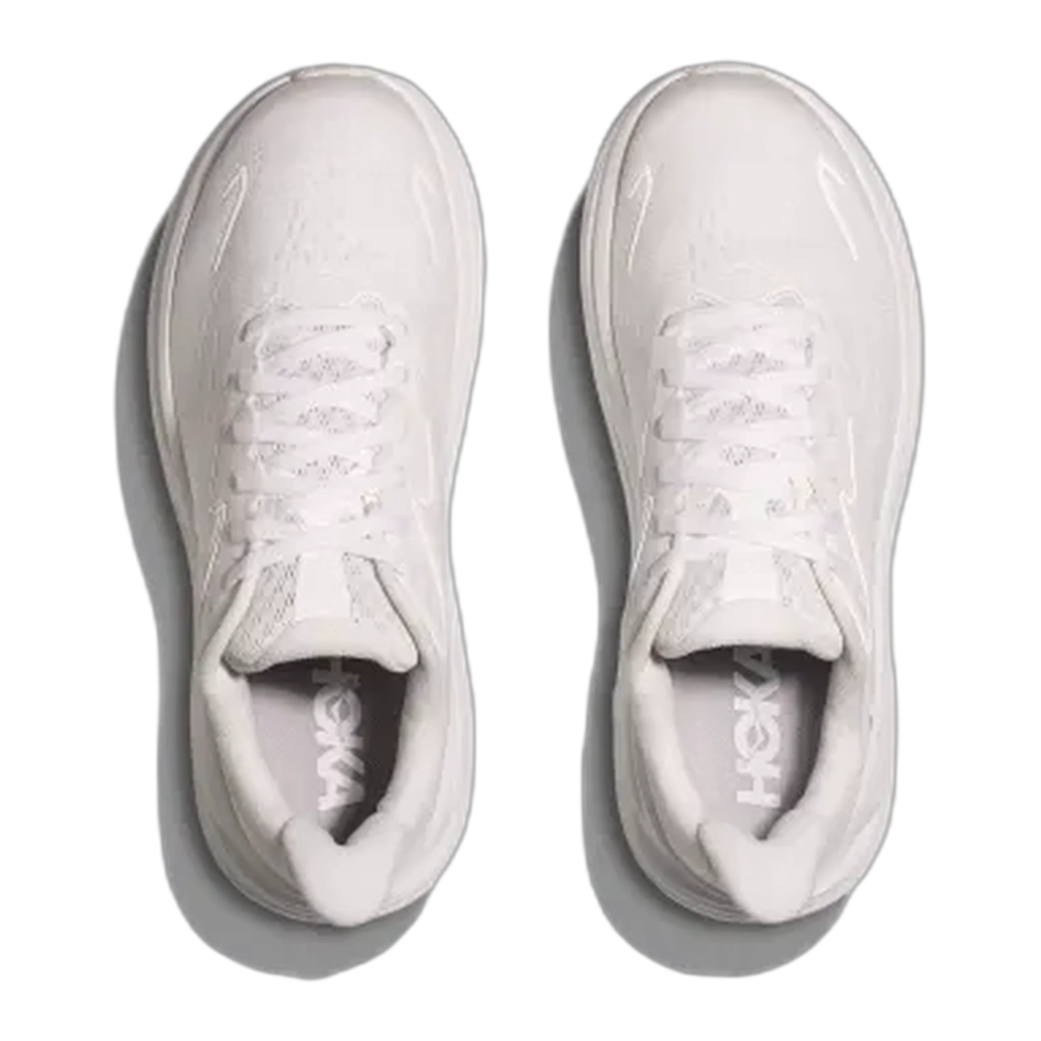 Women's Clifton 10 - Image 2