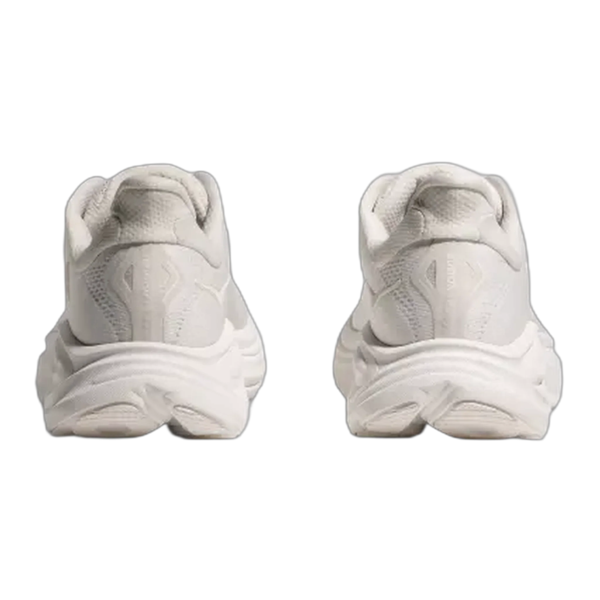 Women's Clifton 10 - Image 4