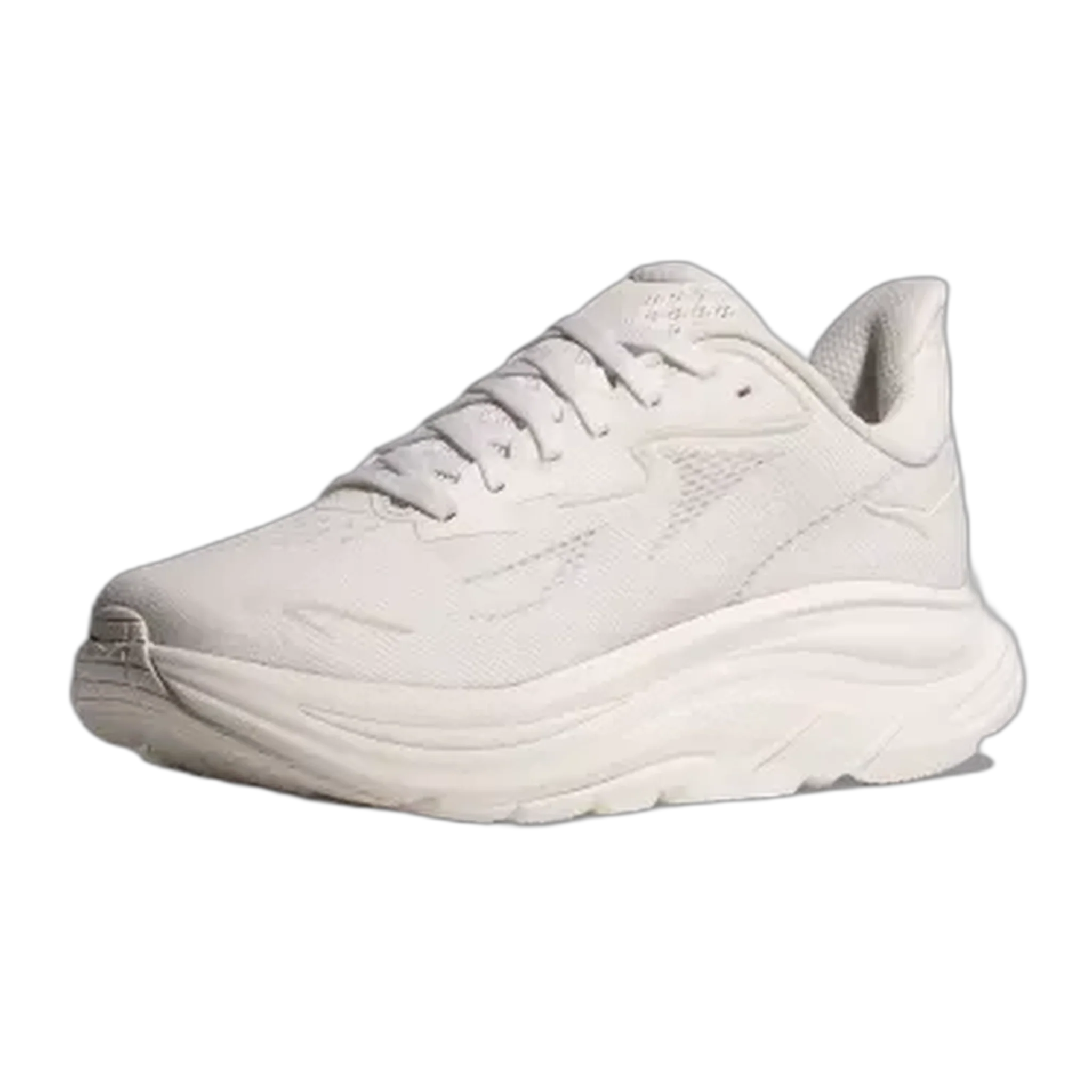 Women's Clifton 10 - Image 5