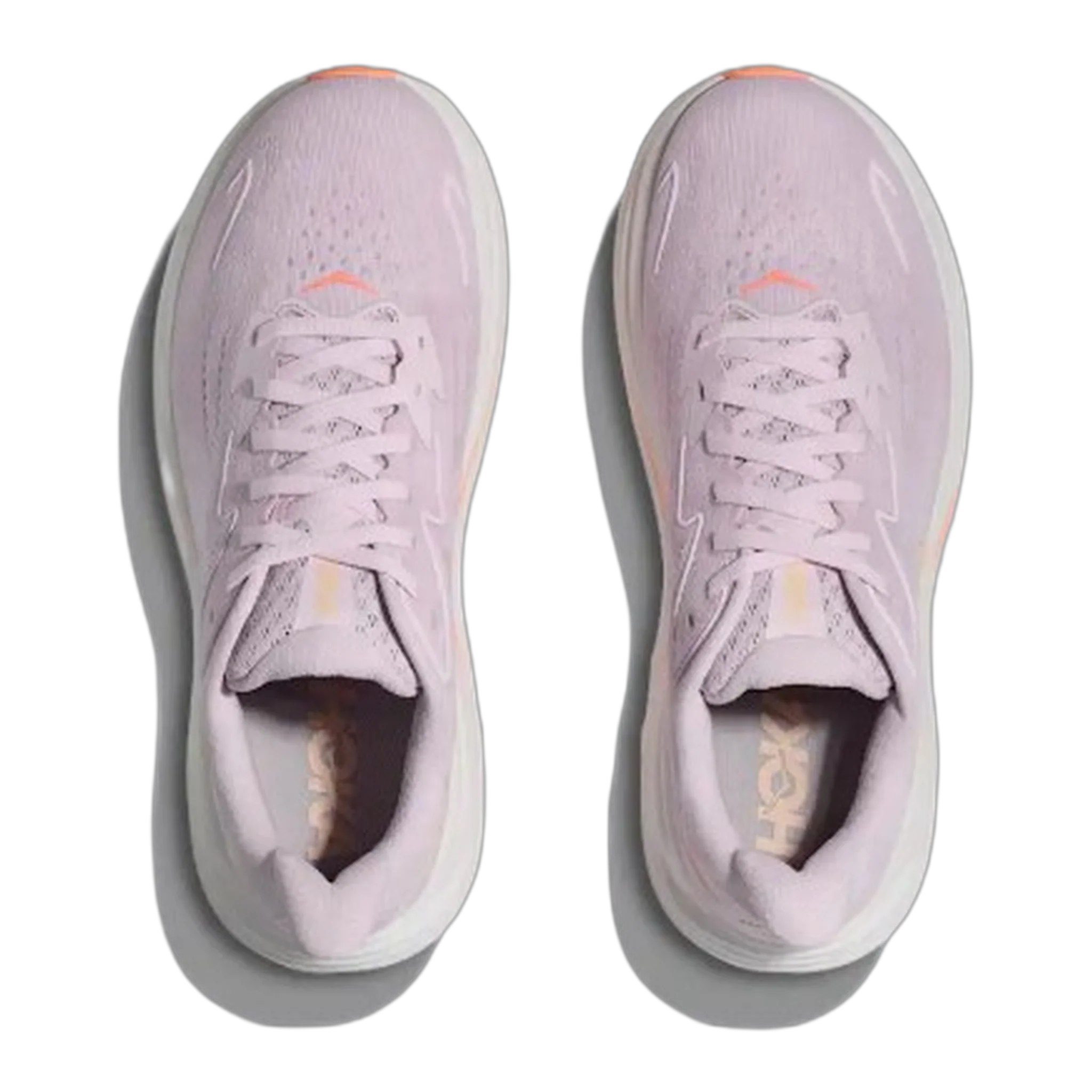 Women's Clifton 10 - Image 2