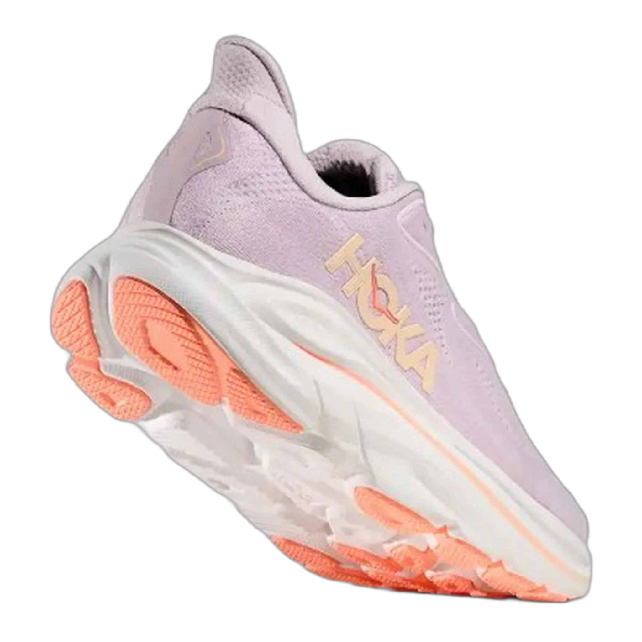 Women's Clifton 10 - Image 4