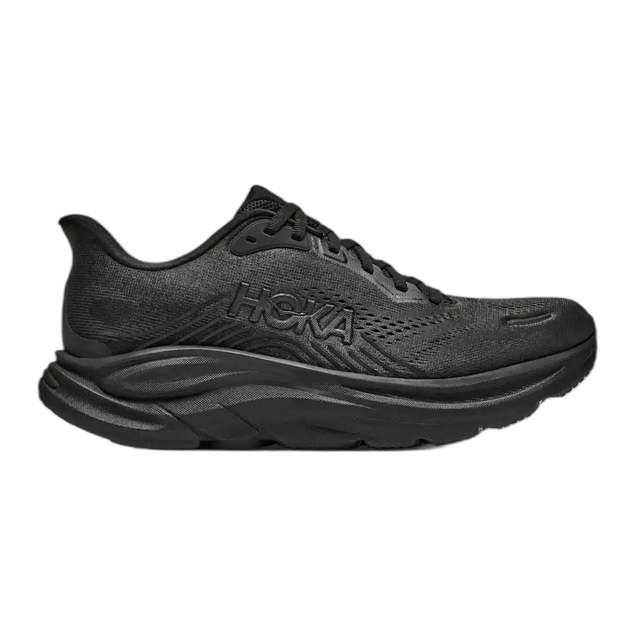 Women's Clifton 11 - Image 2