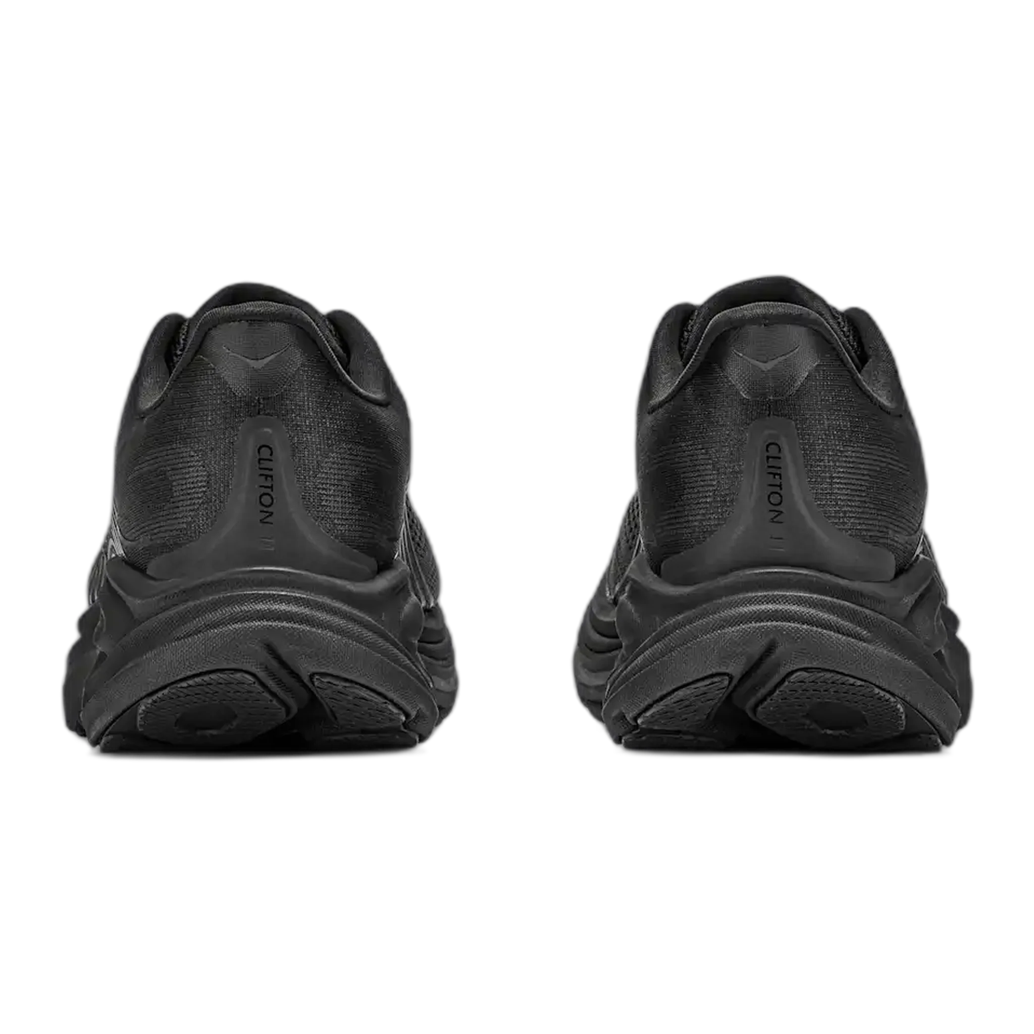 Women's Clifton 11 - Image 3