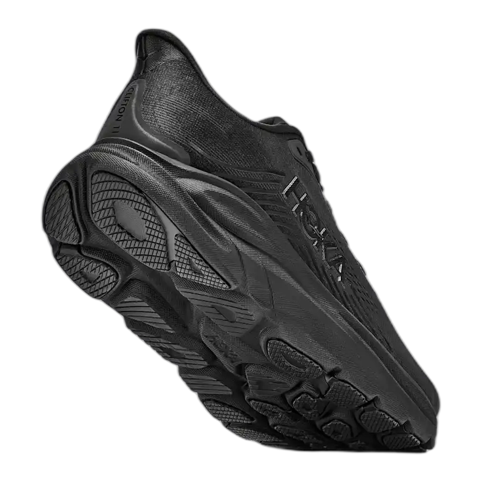 Women's Clifton 11 - Image 4