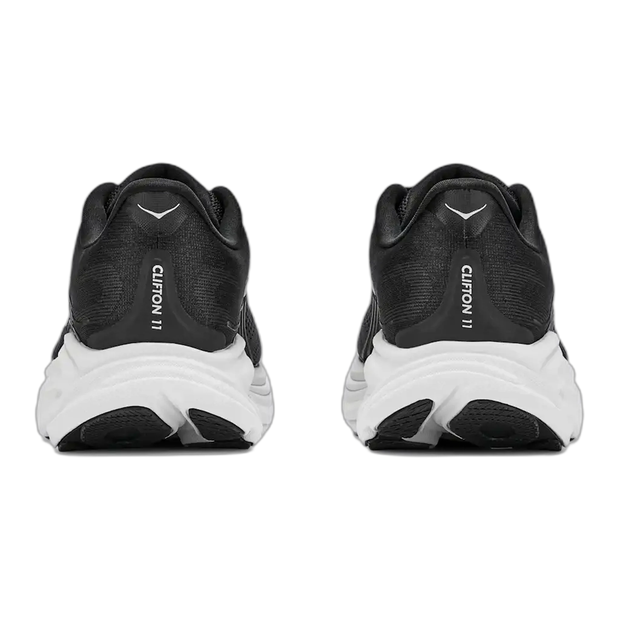 Women's Clifton 11 - Image 5