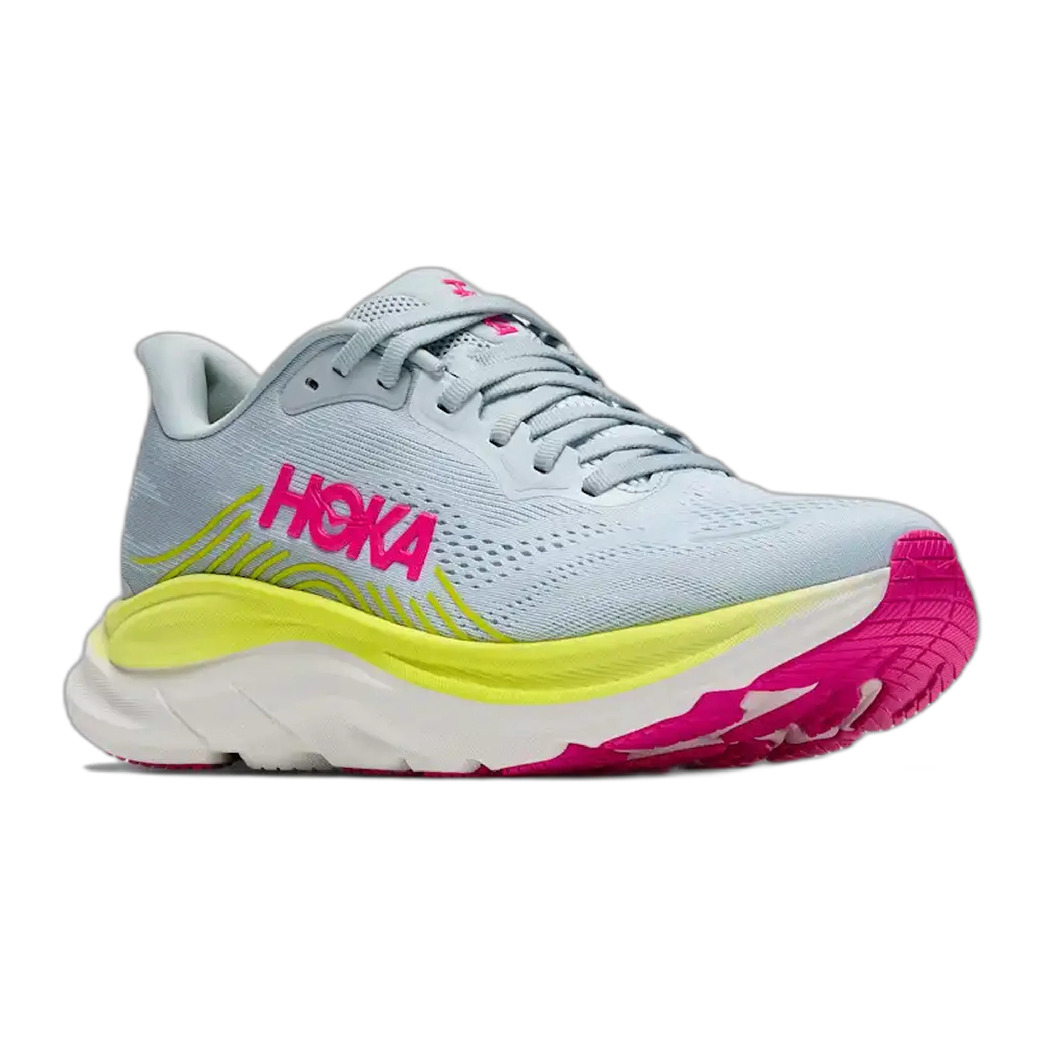 Women's Clifton 11