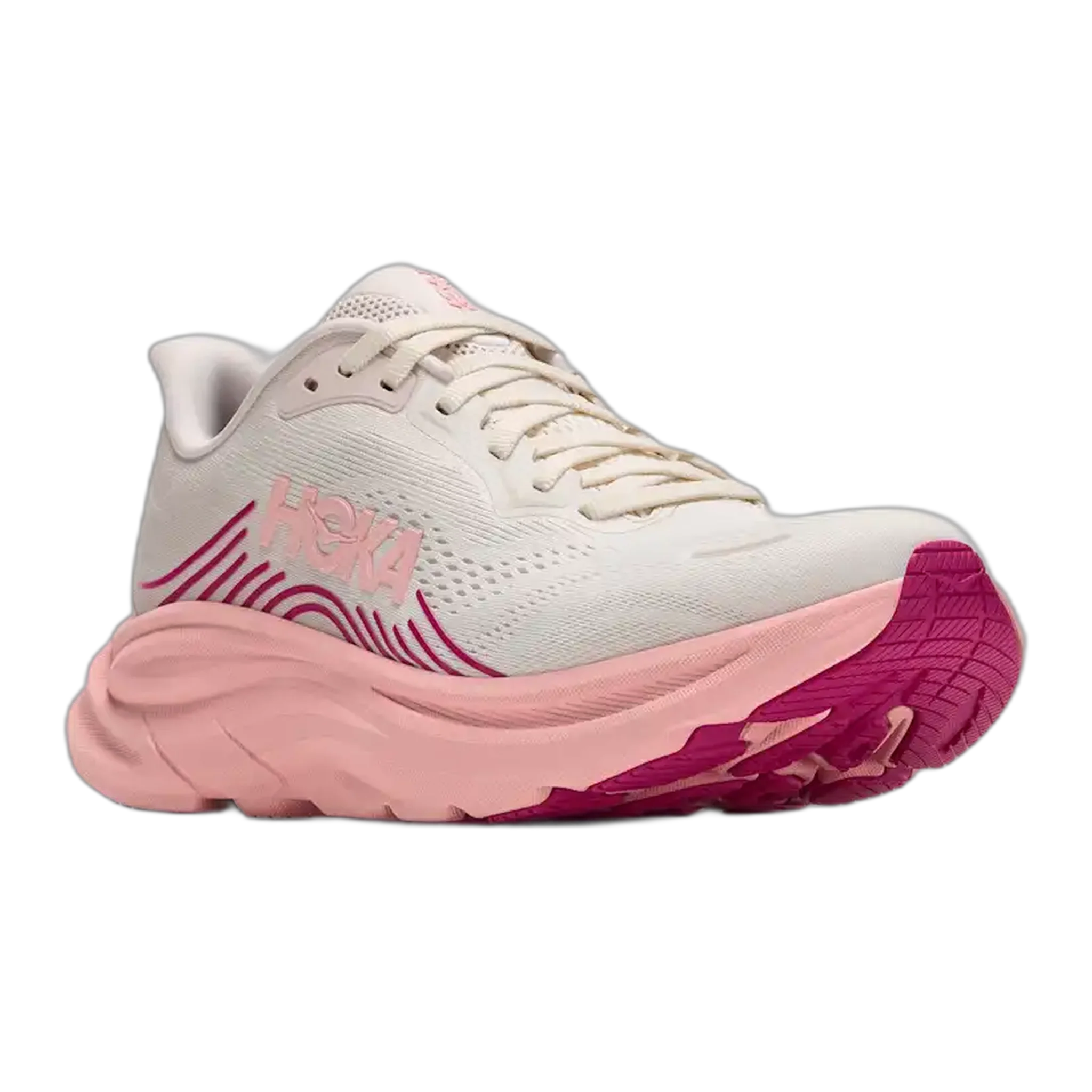 Women's Clifton 11