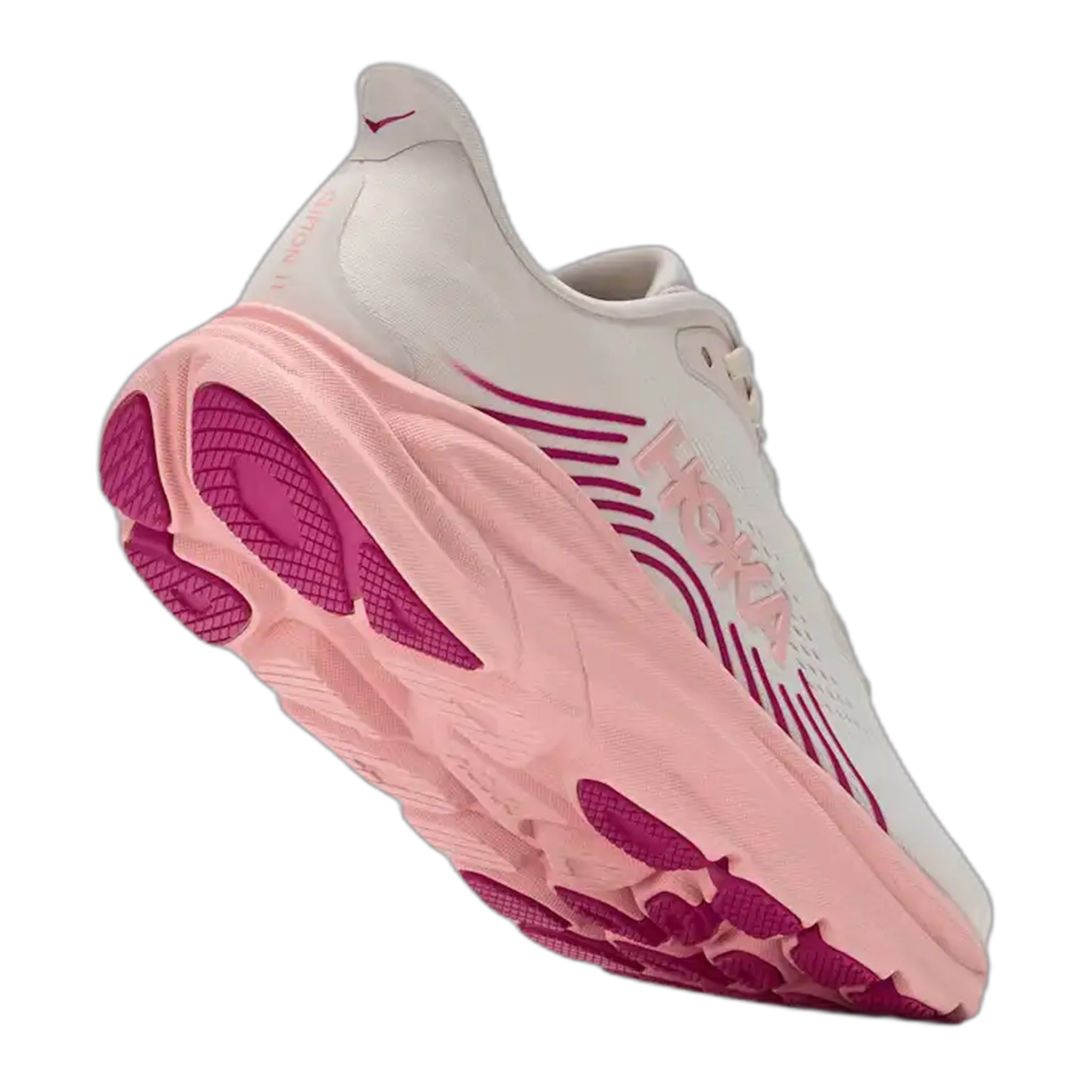 Women's Clifton 11 - Image 4