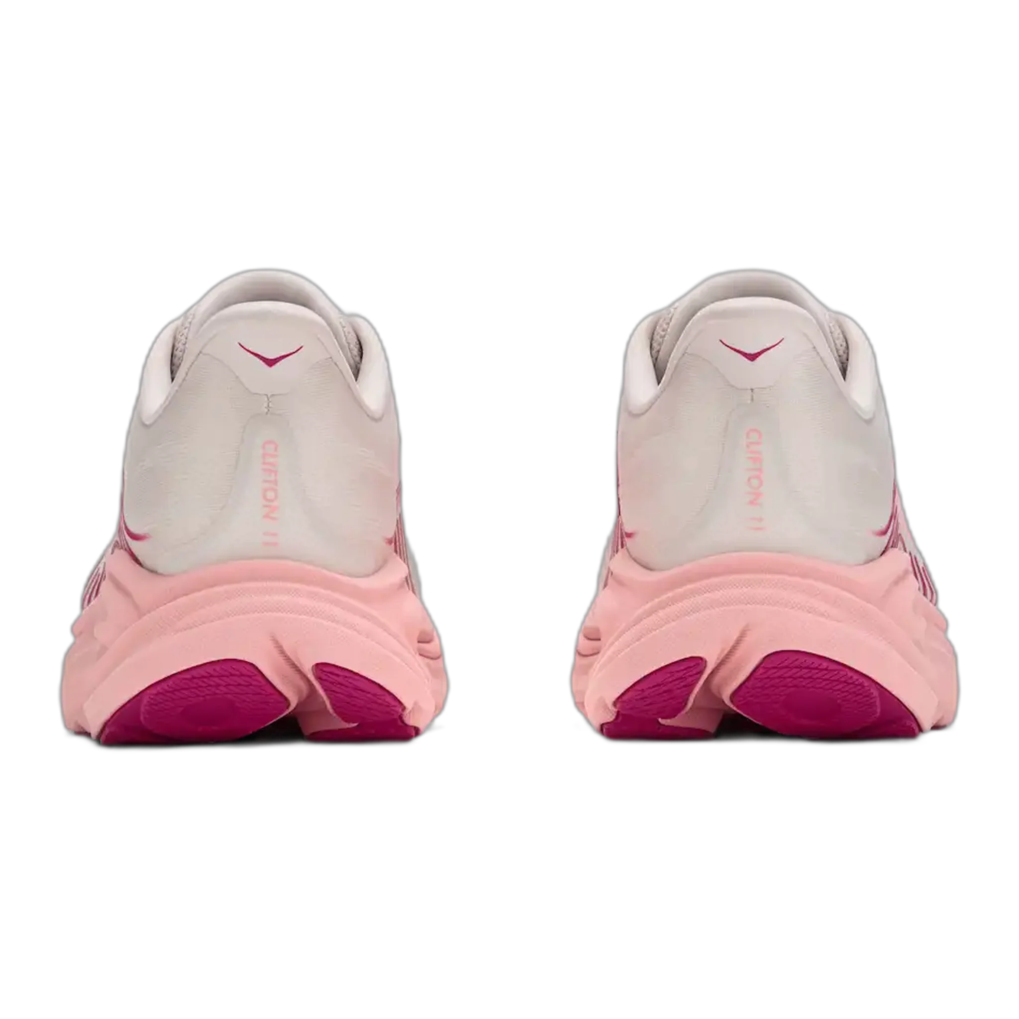 Women's Clifton 11 - Image 5