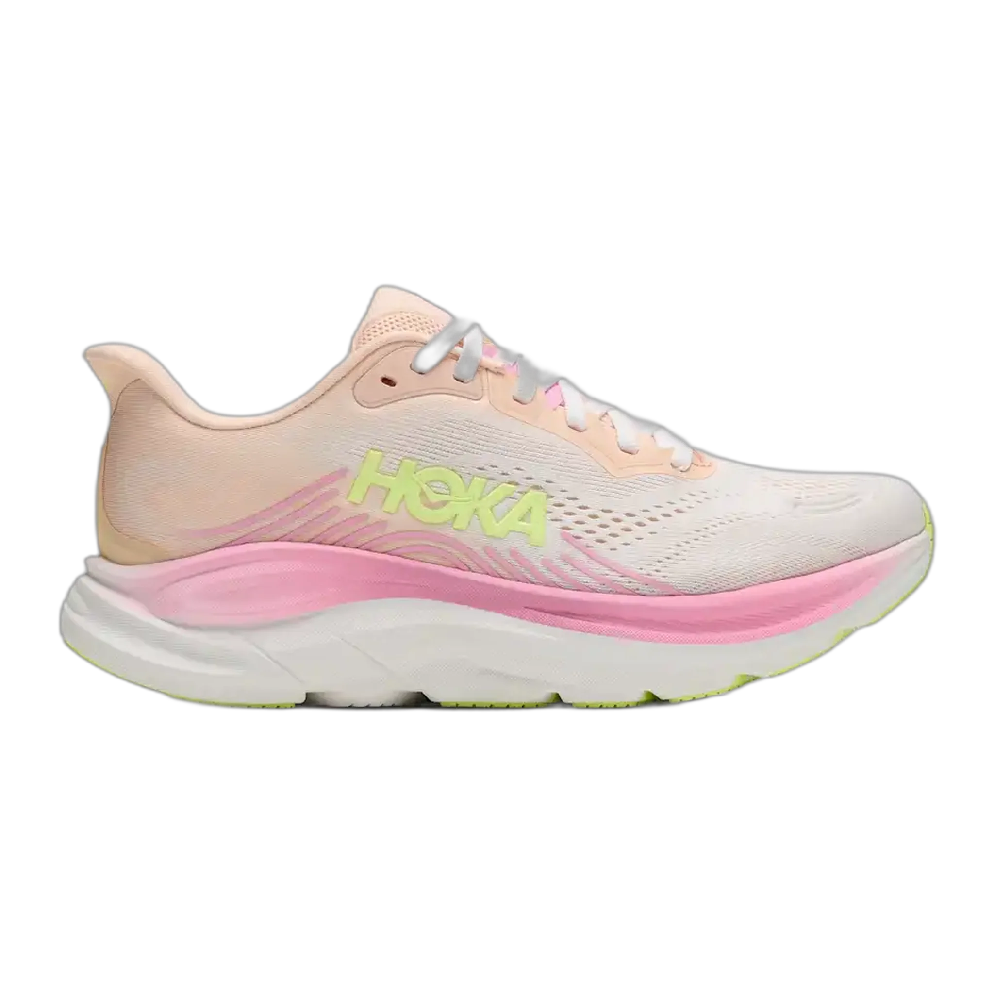Women's Clifton 11 - Image 2