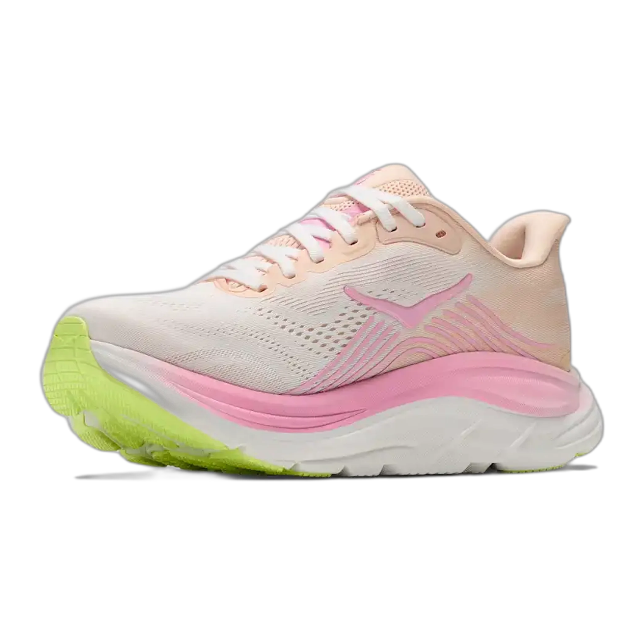 Women's Clifton 11 - Image 3