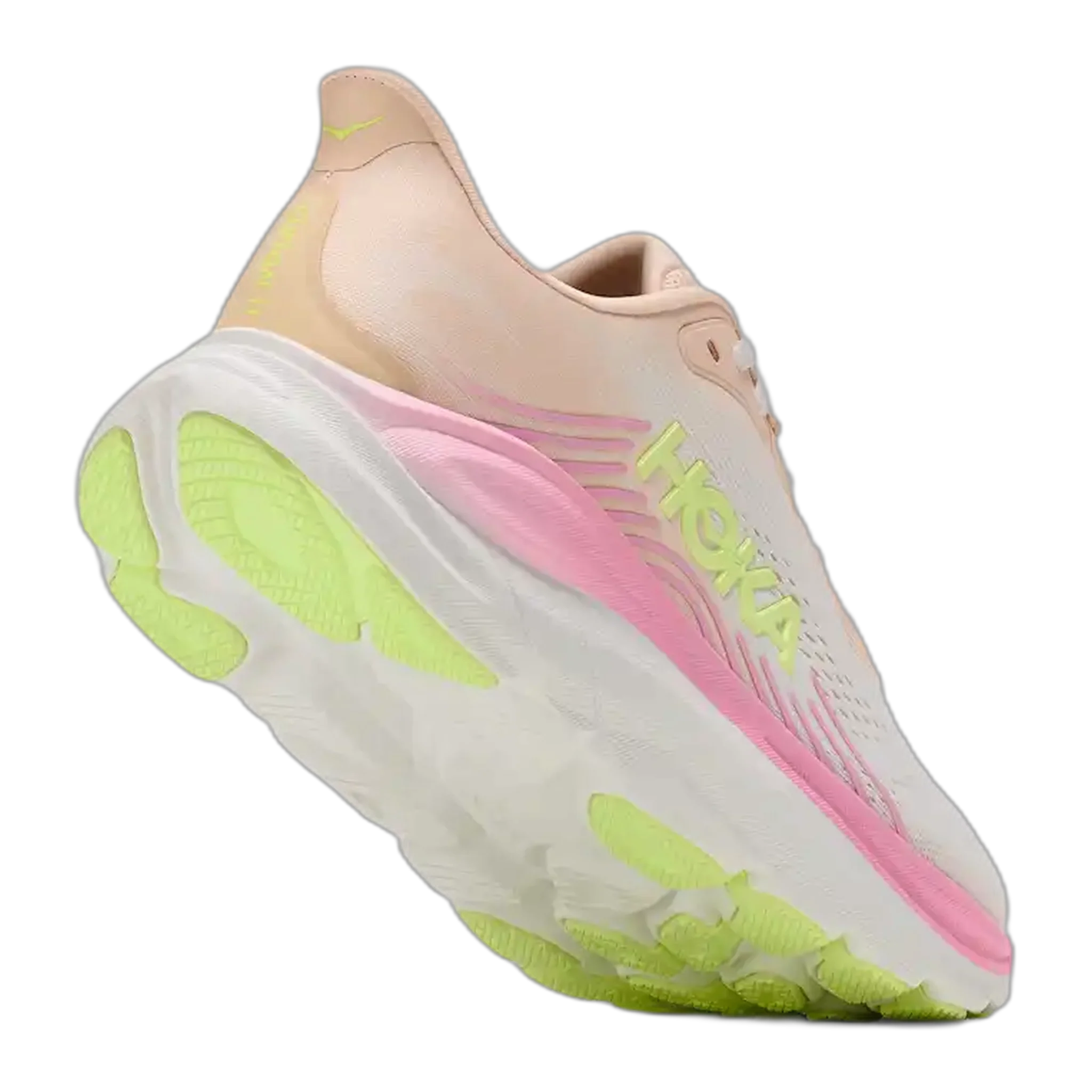 Women's Clifton 11 - Image 4