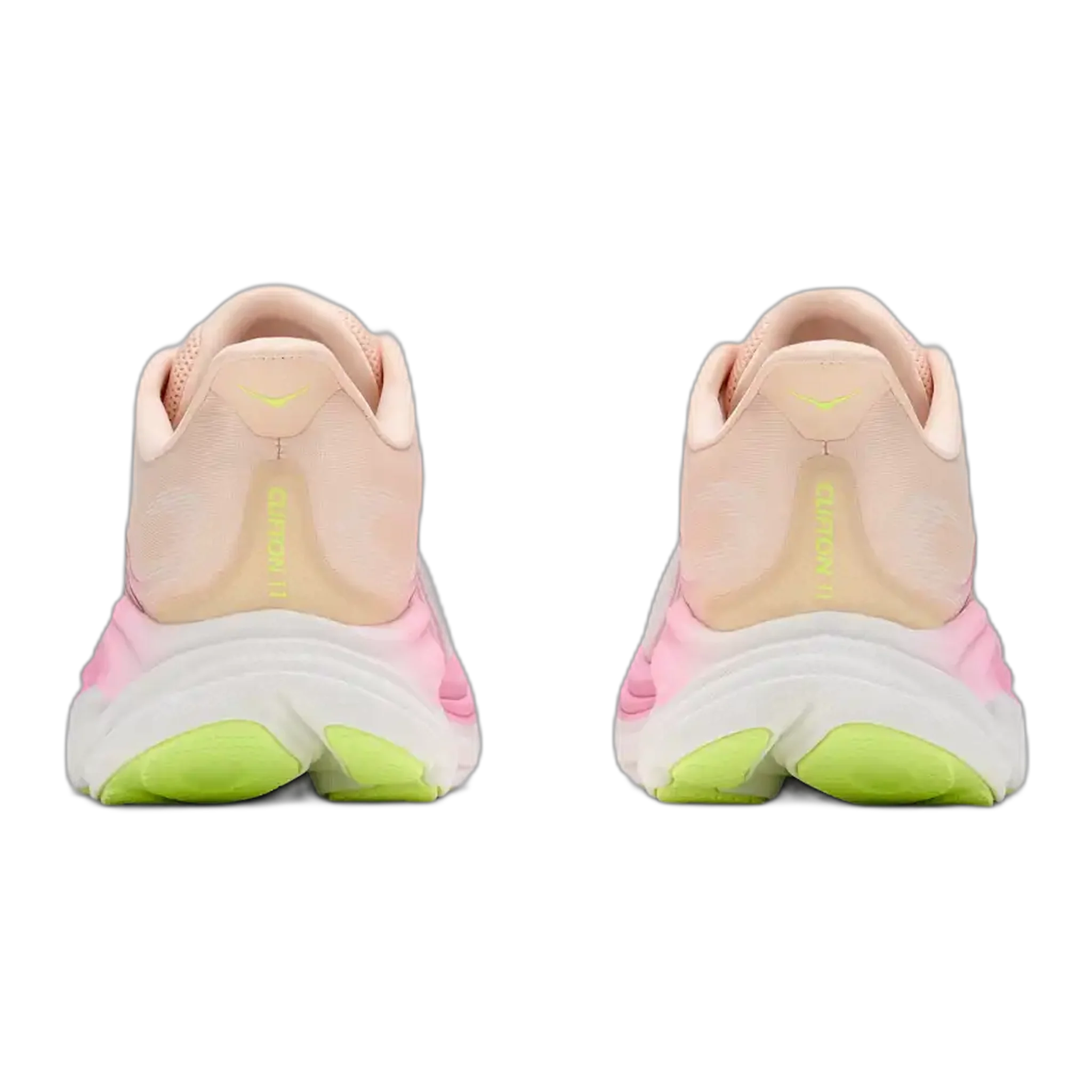 Women's Clifton 11 - Image 5