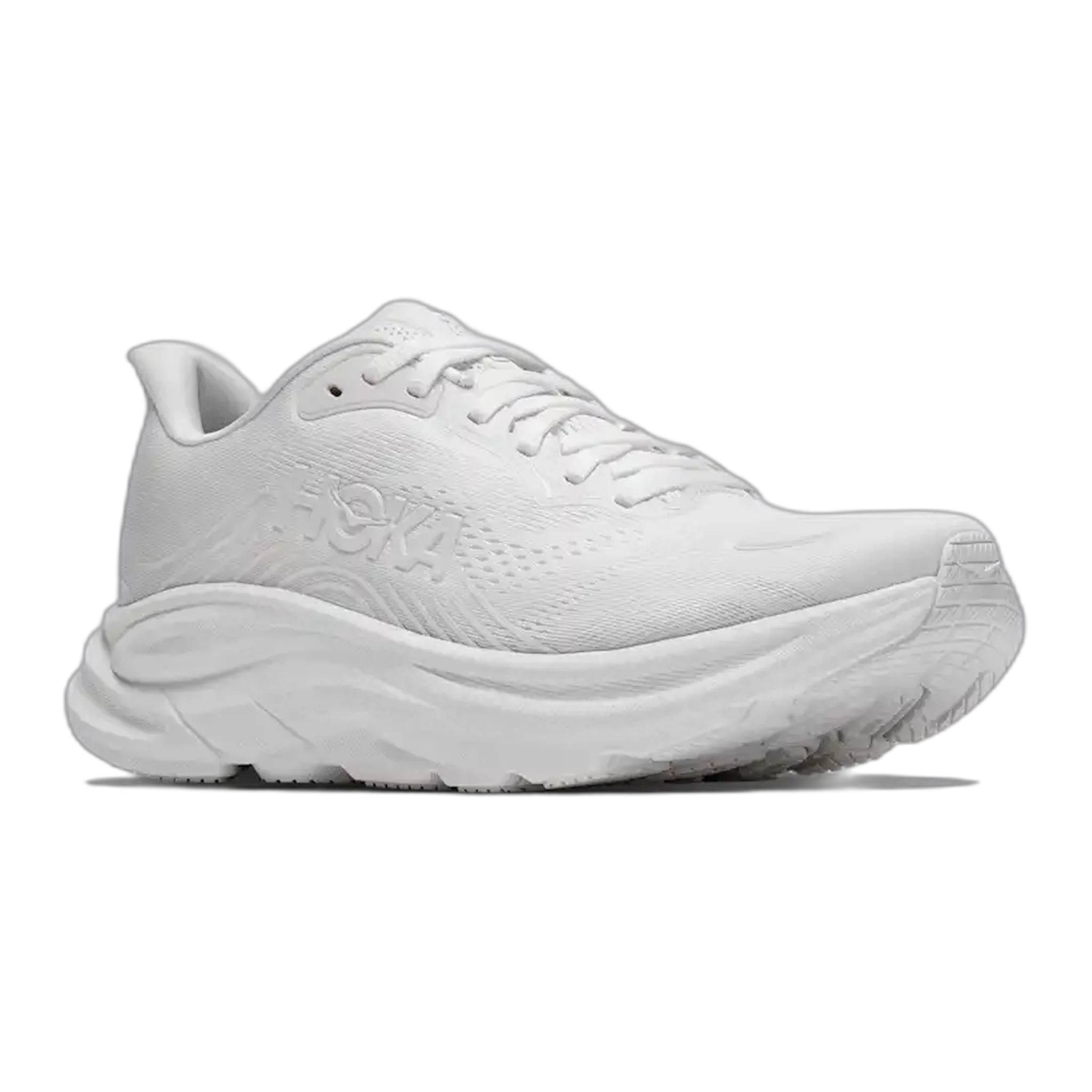 Women's Clifton 11
