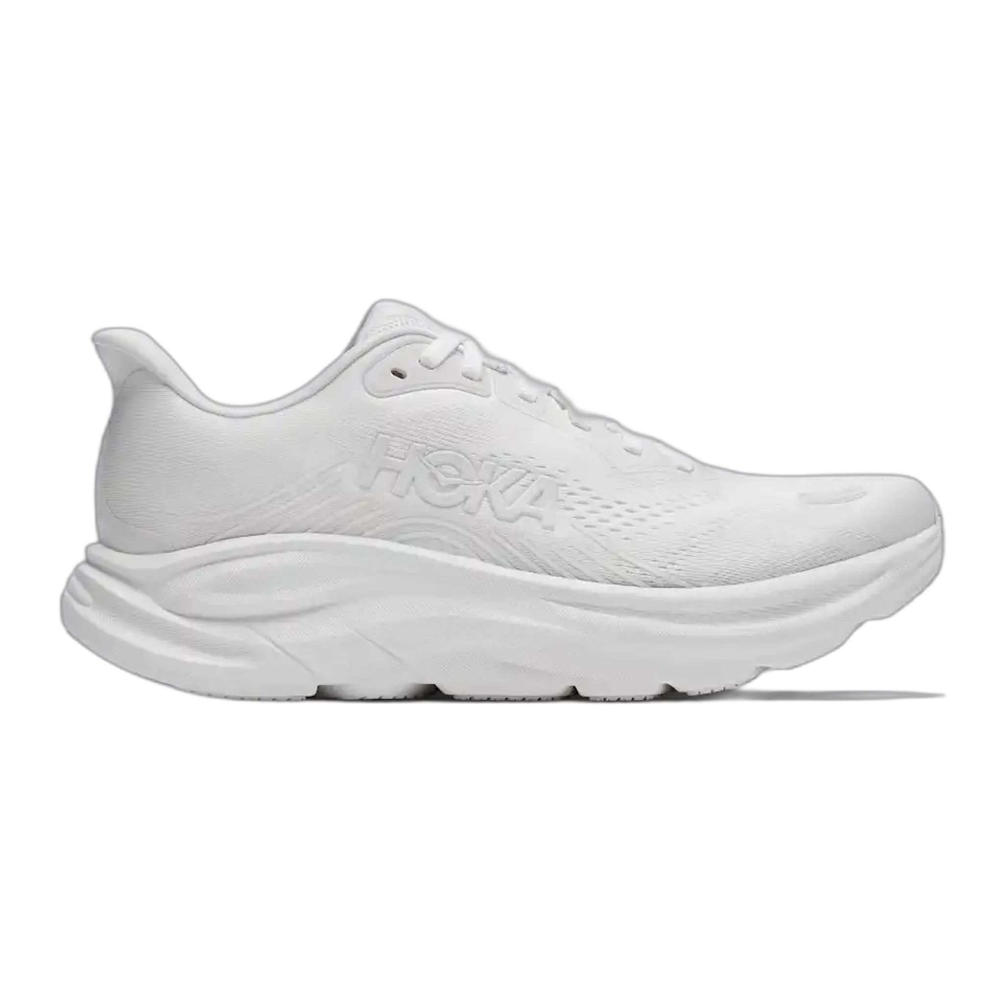 Women's Clifton 11 - Image 2