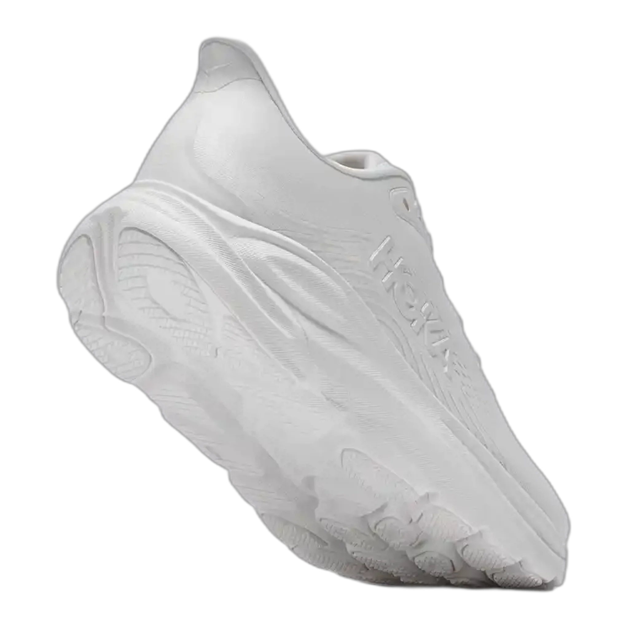Women's Clifton 11 - Image 3