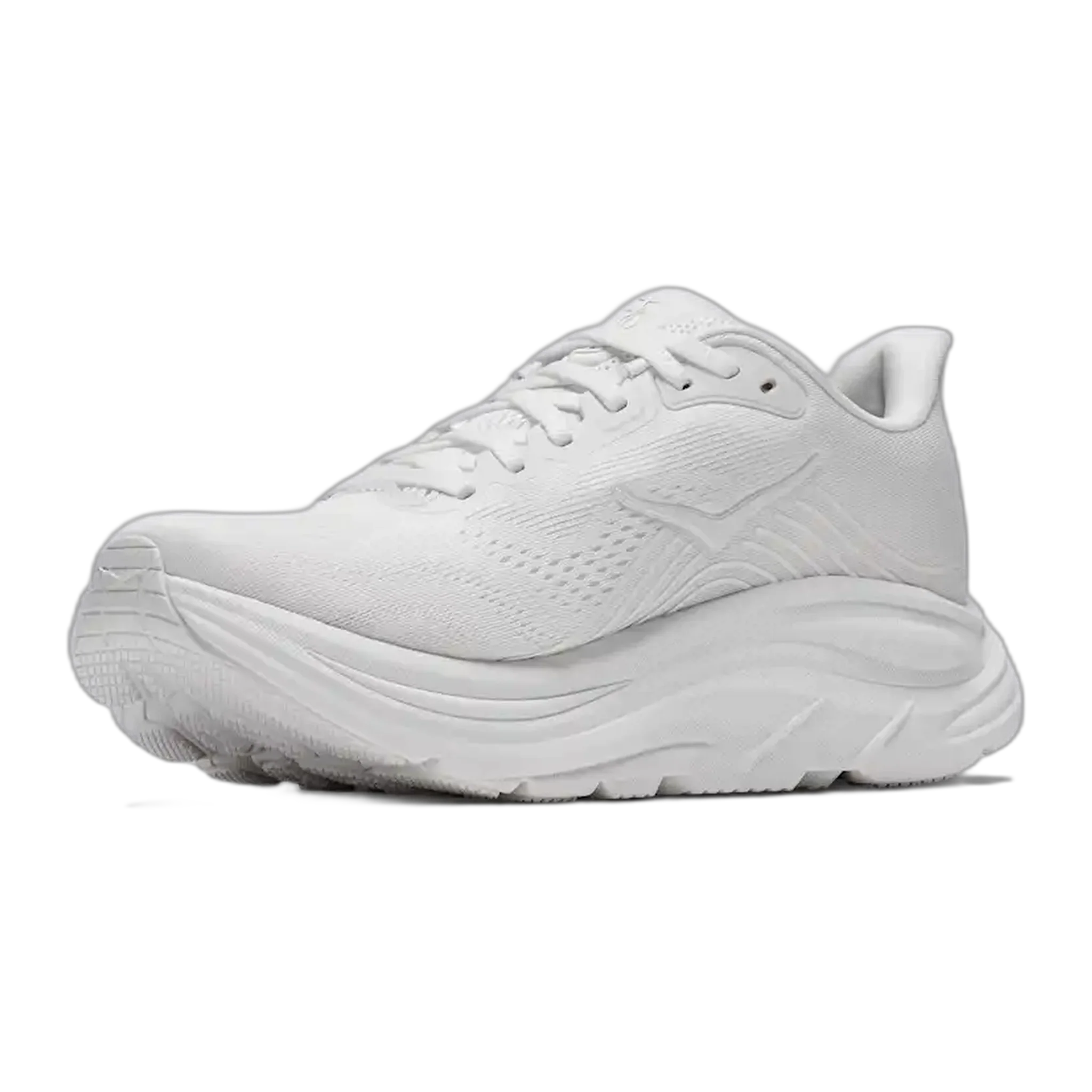 Women's Clifton 11 - Image 4